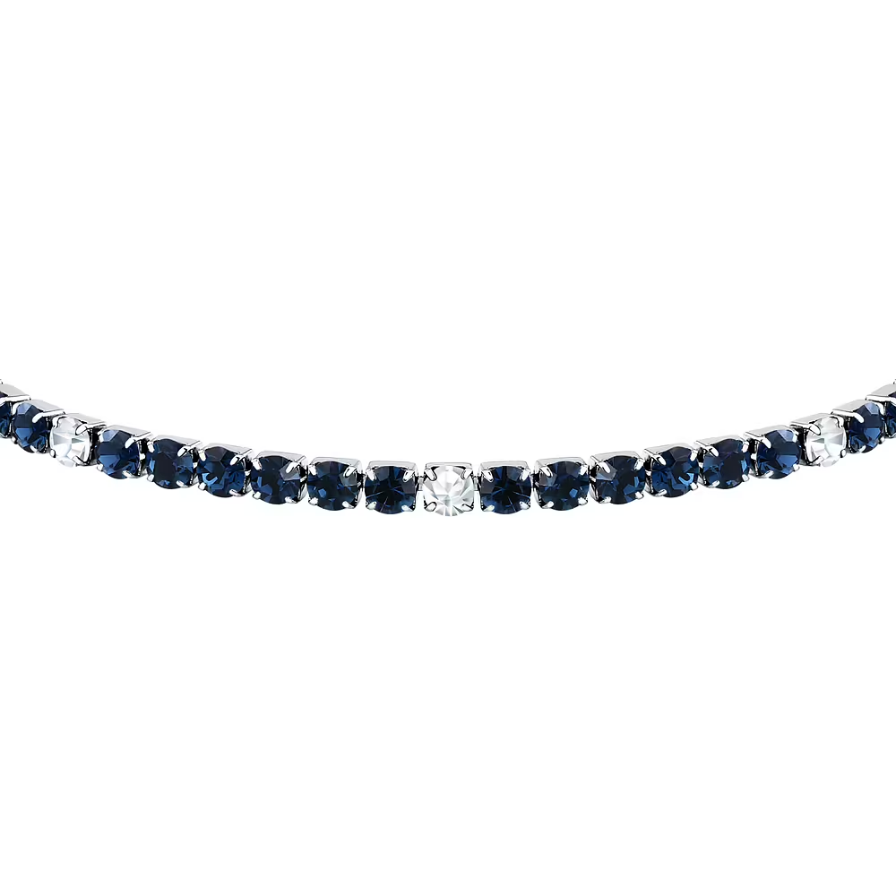 Bracciale Uomo Sector Tennis