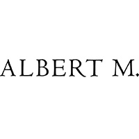 ALBERT M