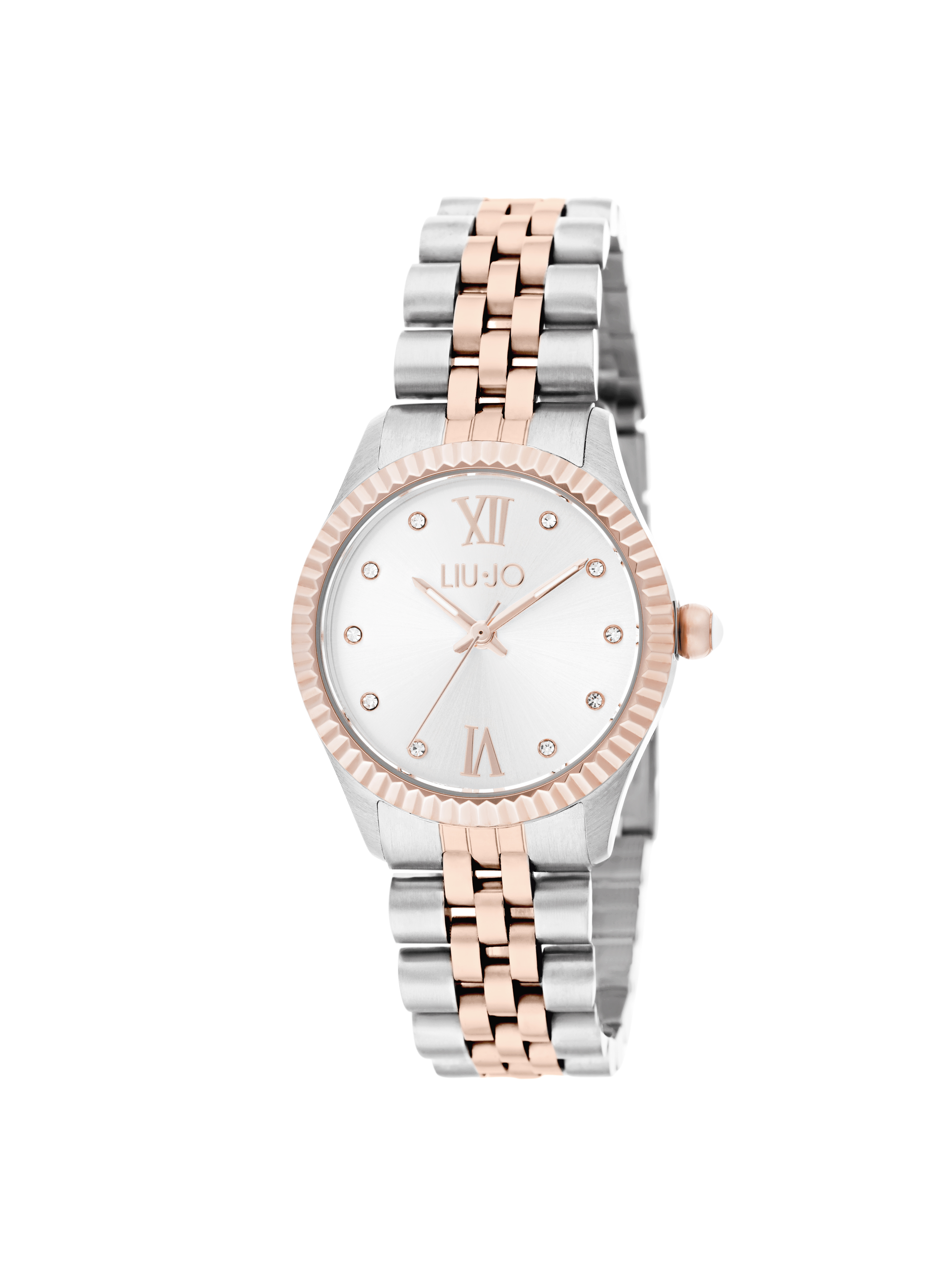 Orologio Liu-Jo Tiny - TLJ1223