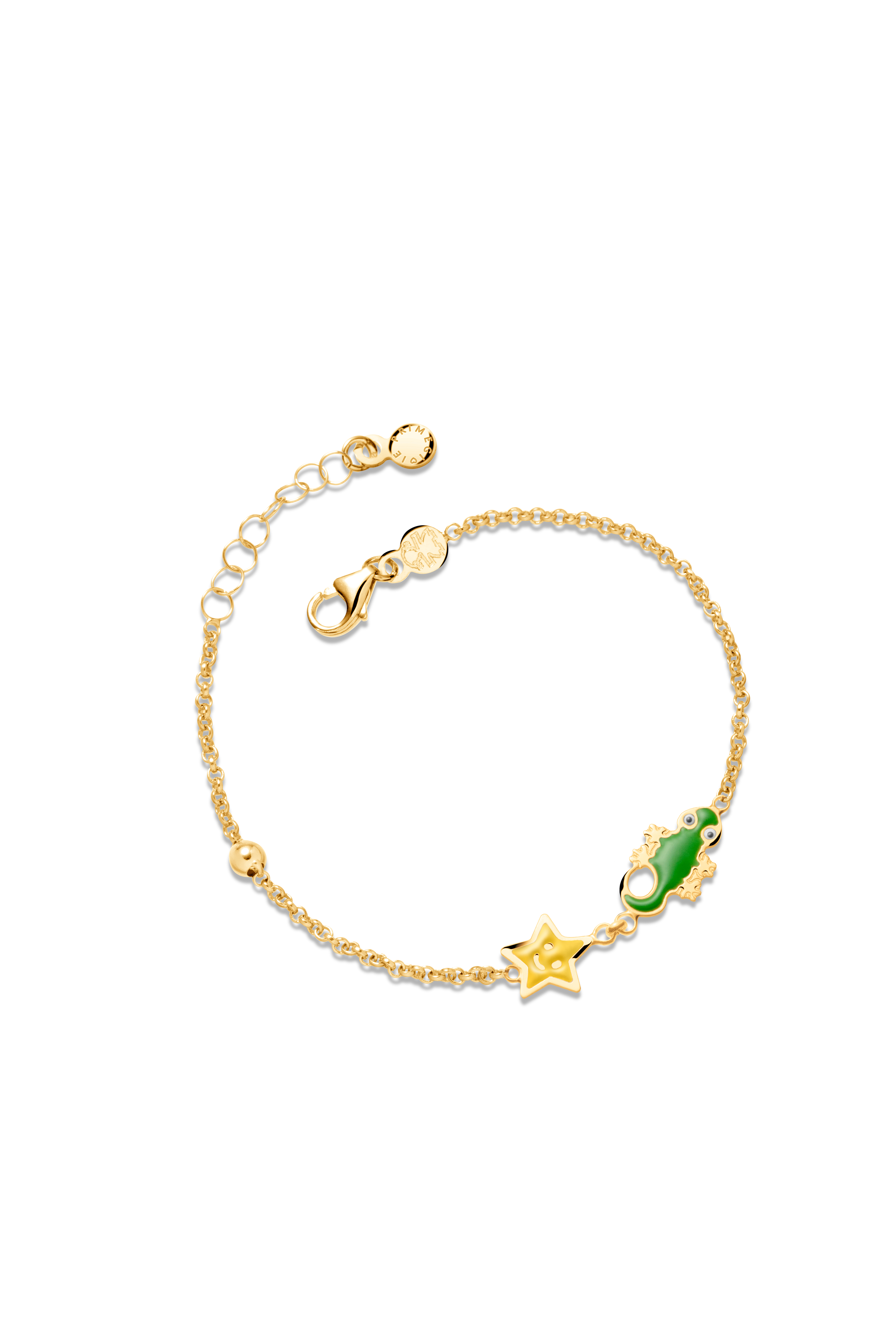 10018_62293_pmg036_a