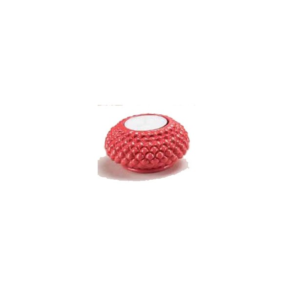 Candela Sovrani Candela Versaille Rossa