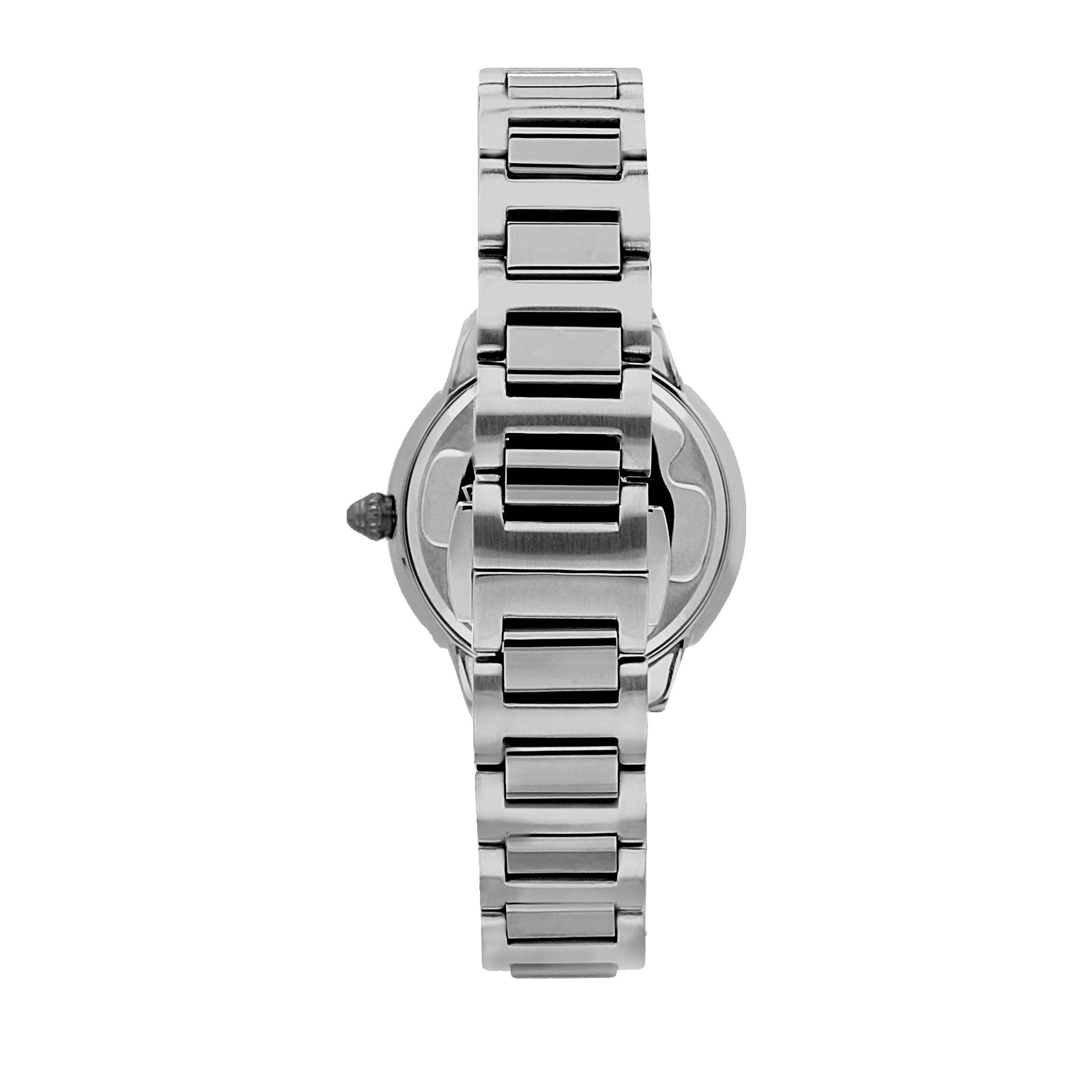 3611_12317_r8253599506_2