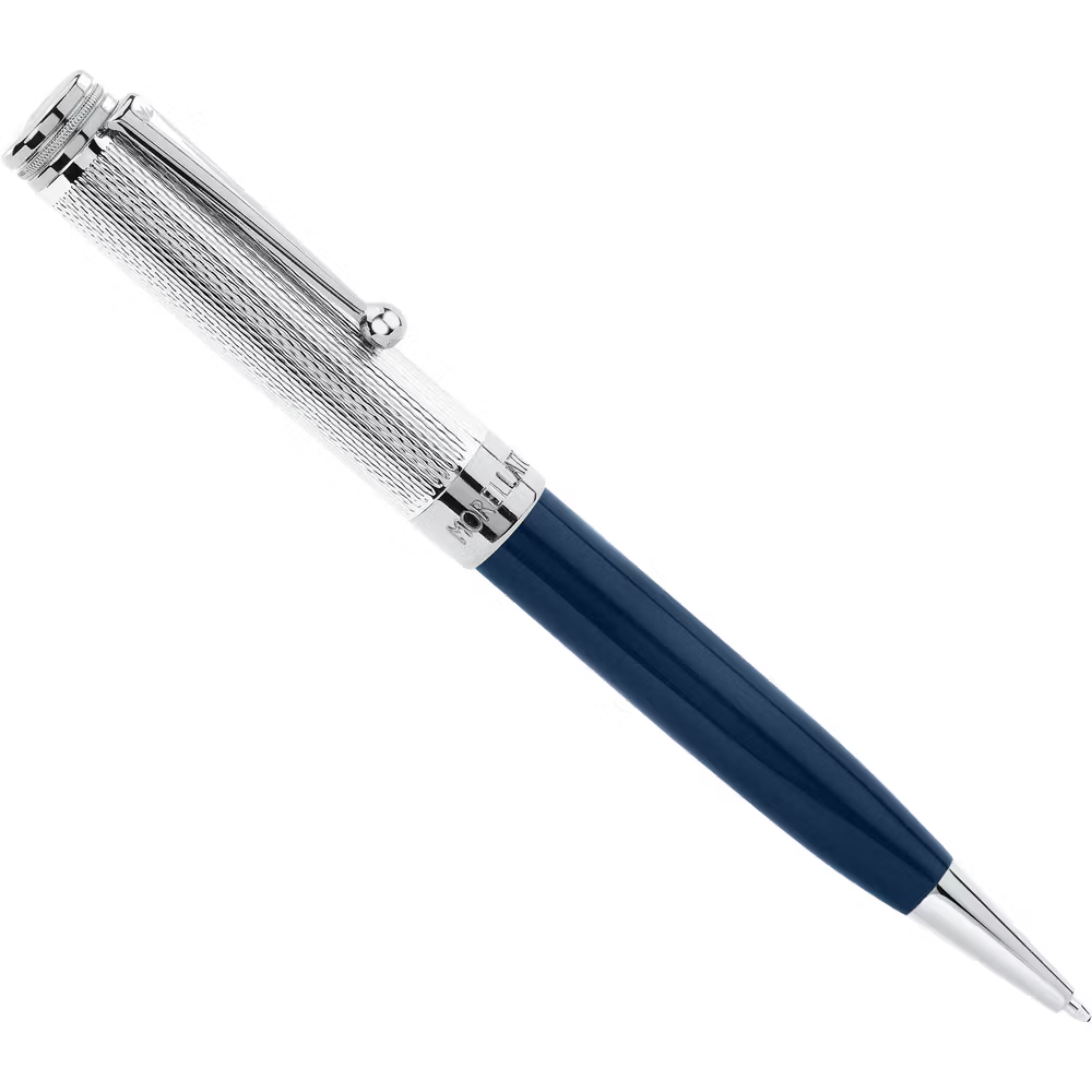 Penna a Sfera Morellato Lord