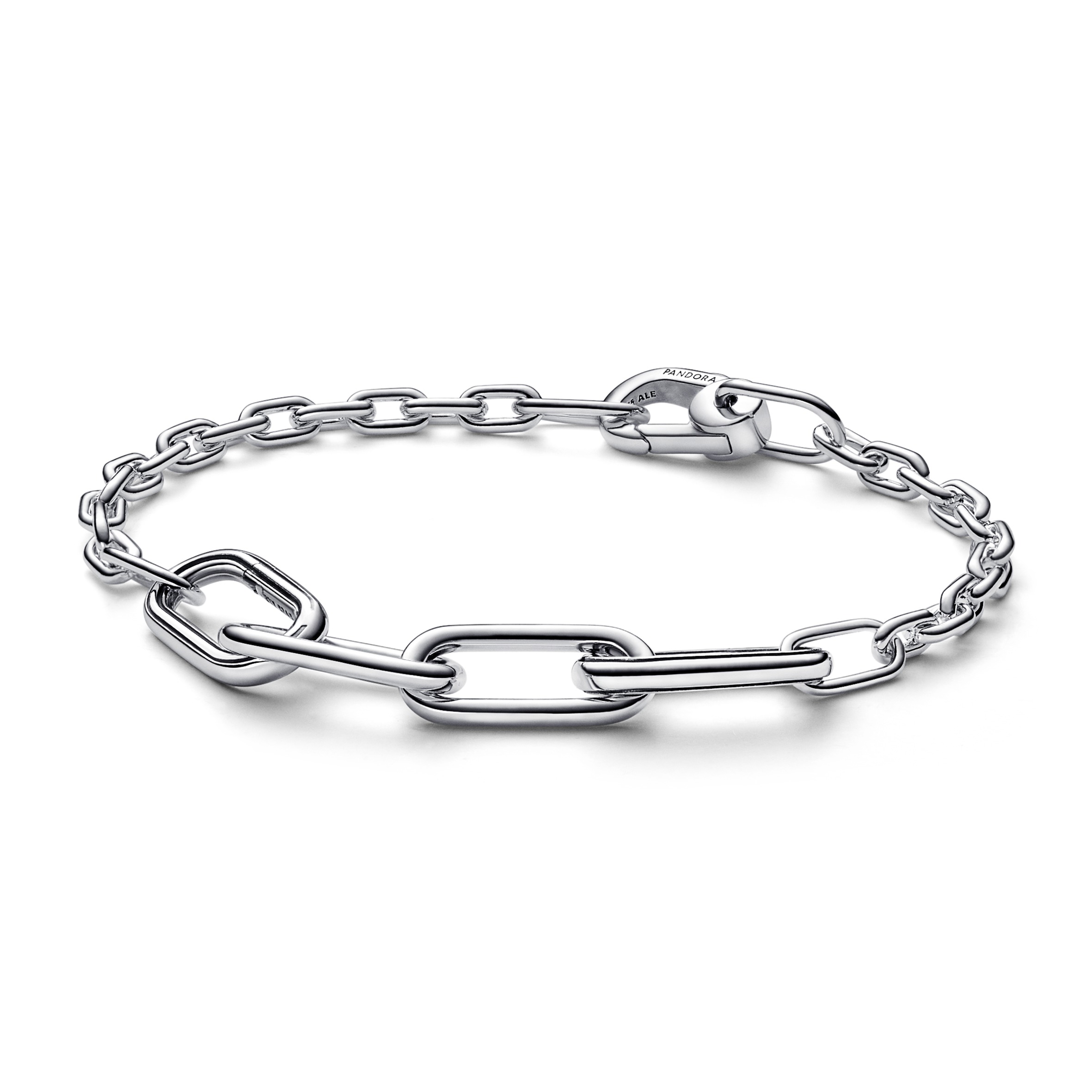 Bracciale Pandora Maglia Link Slim Pandora Me