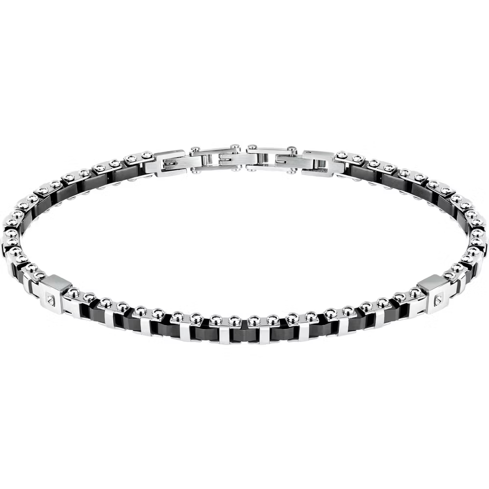 Bracciale Sector Ceramic