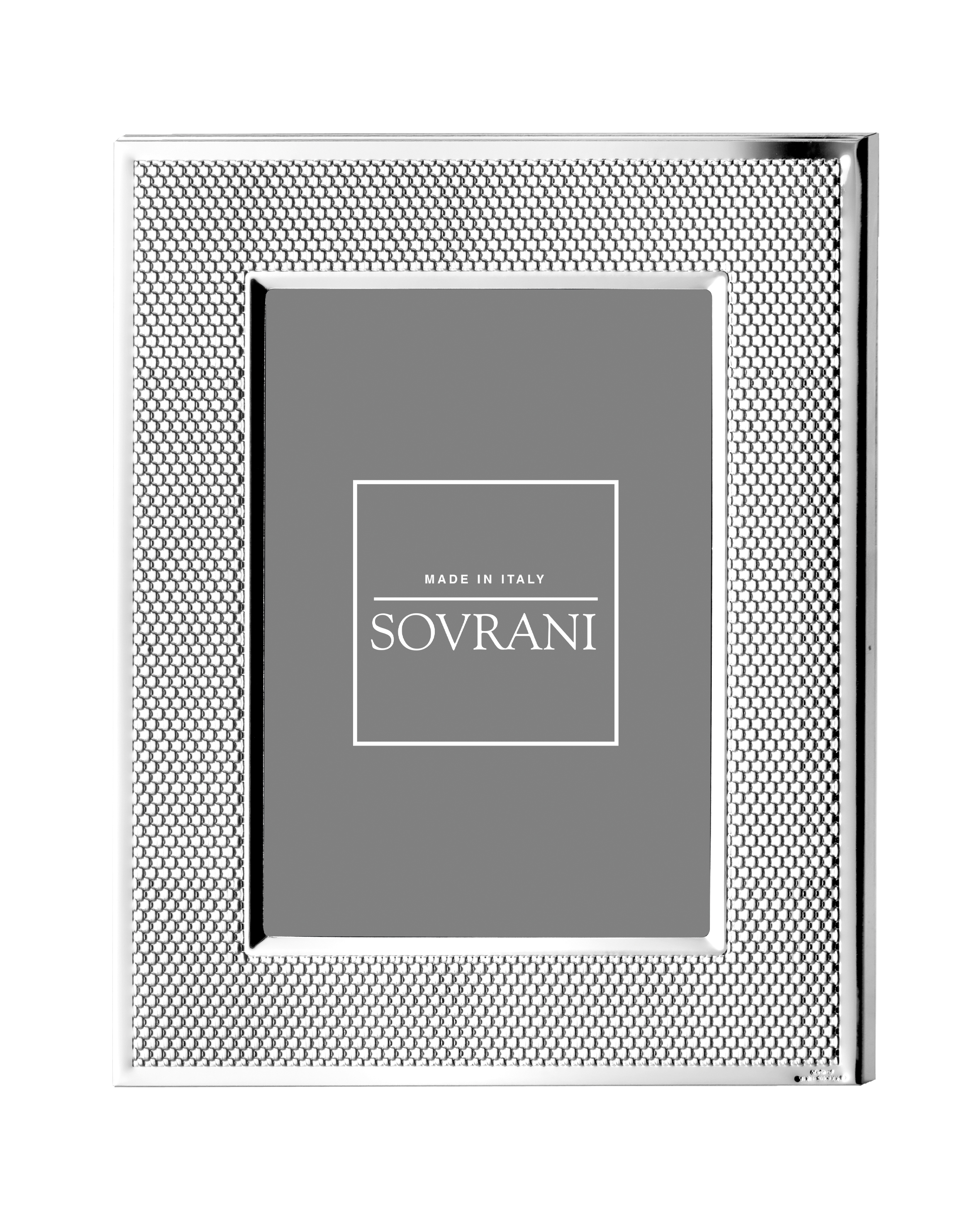 8221_48933_w714_w715