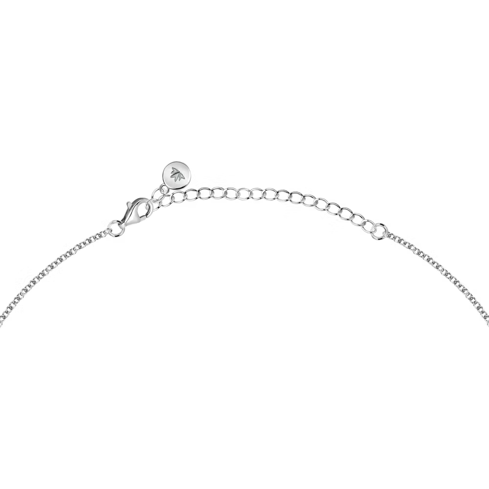 Collana Donna Morellato Tesori
