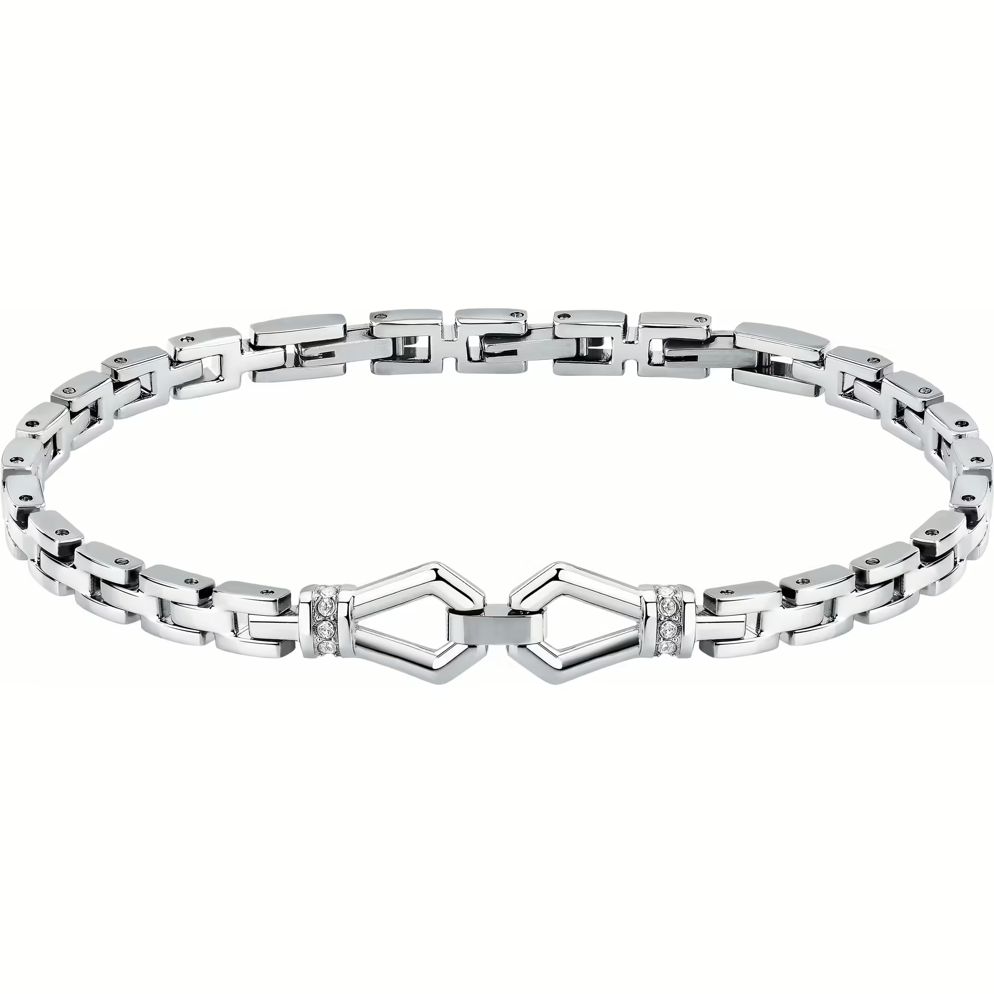 Bracciale Morellato Motown