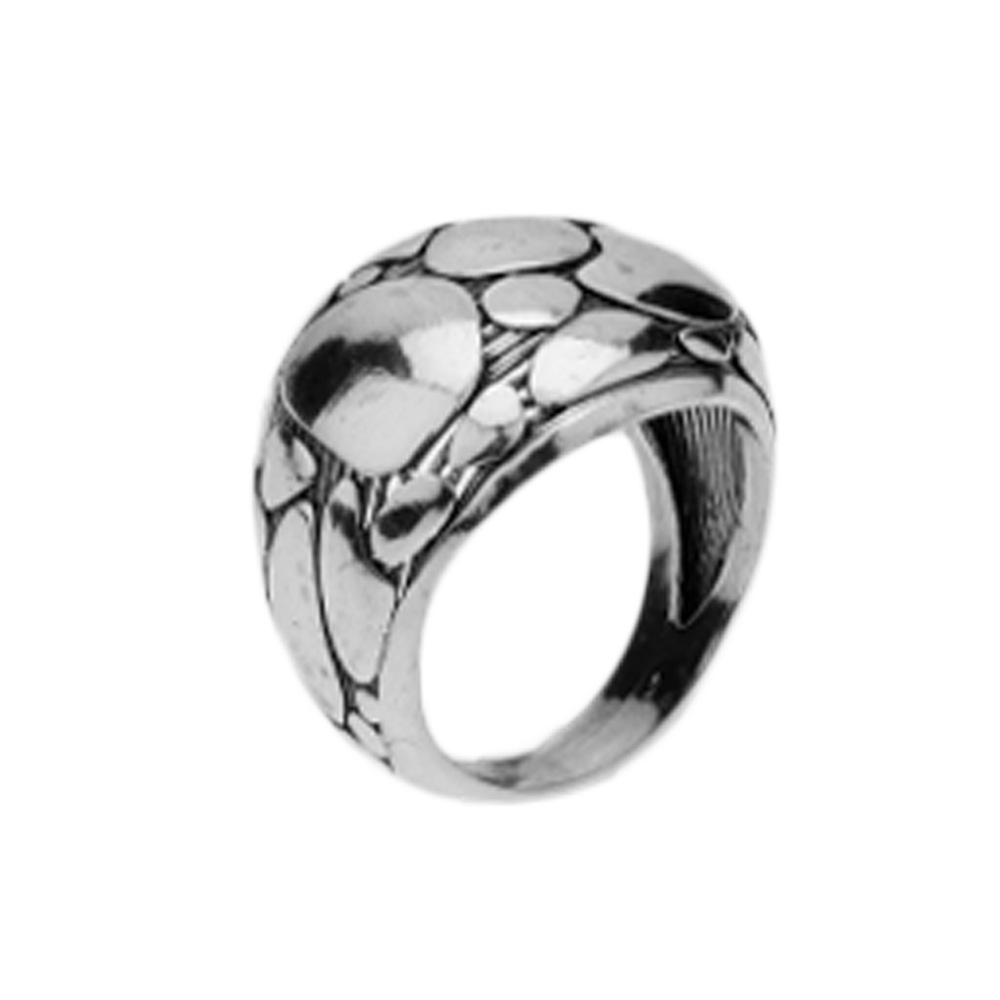 Anello Donna Suali Wall 