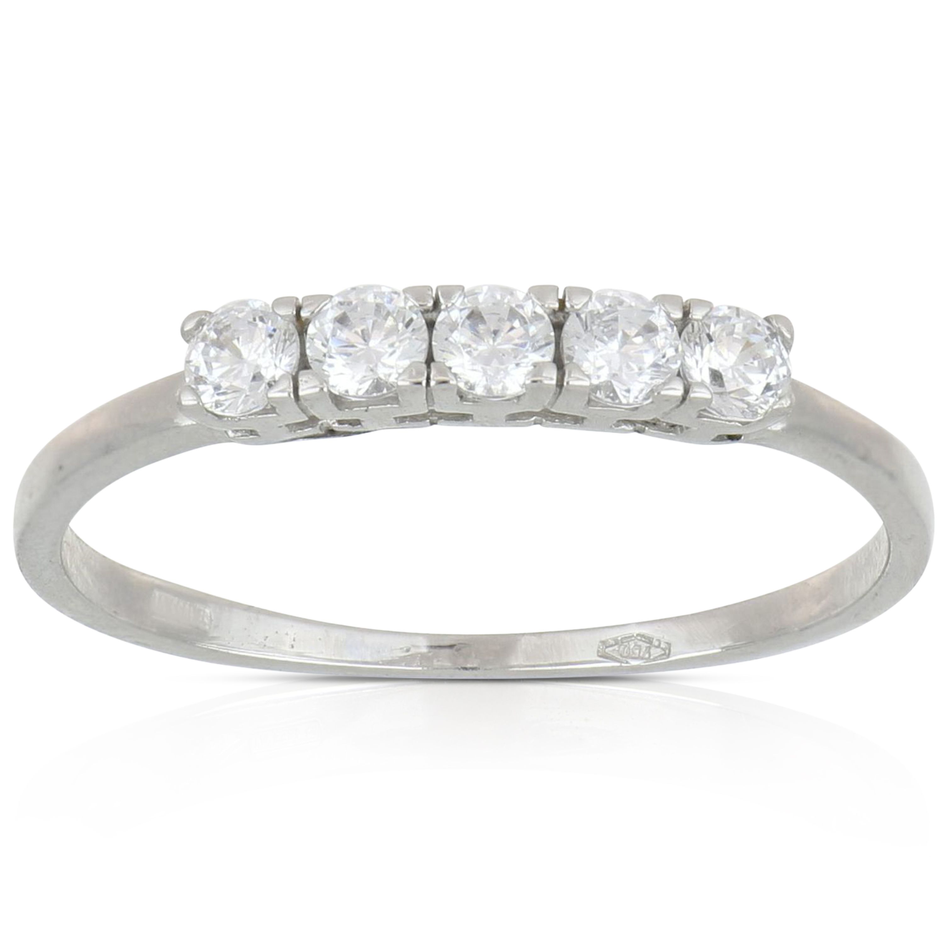 26603_137229_tg002vz