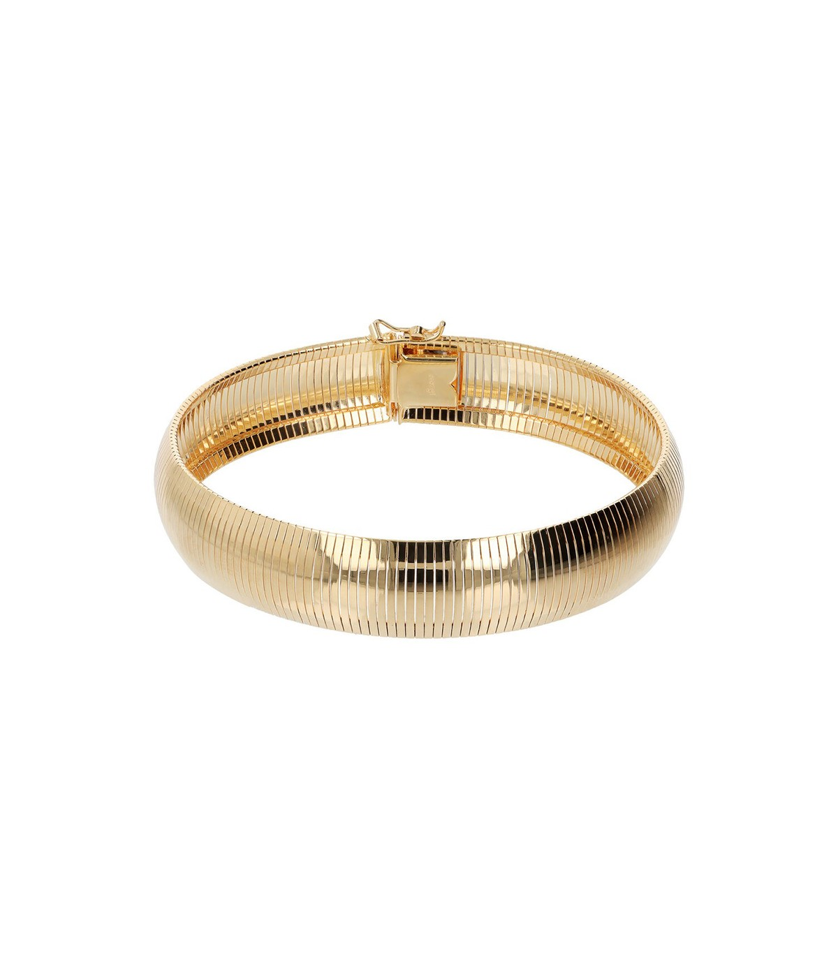 Bracciale Donna Etrusca Cleopatra a Fascia Piccolo