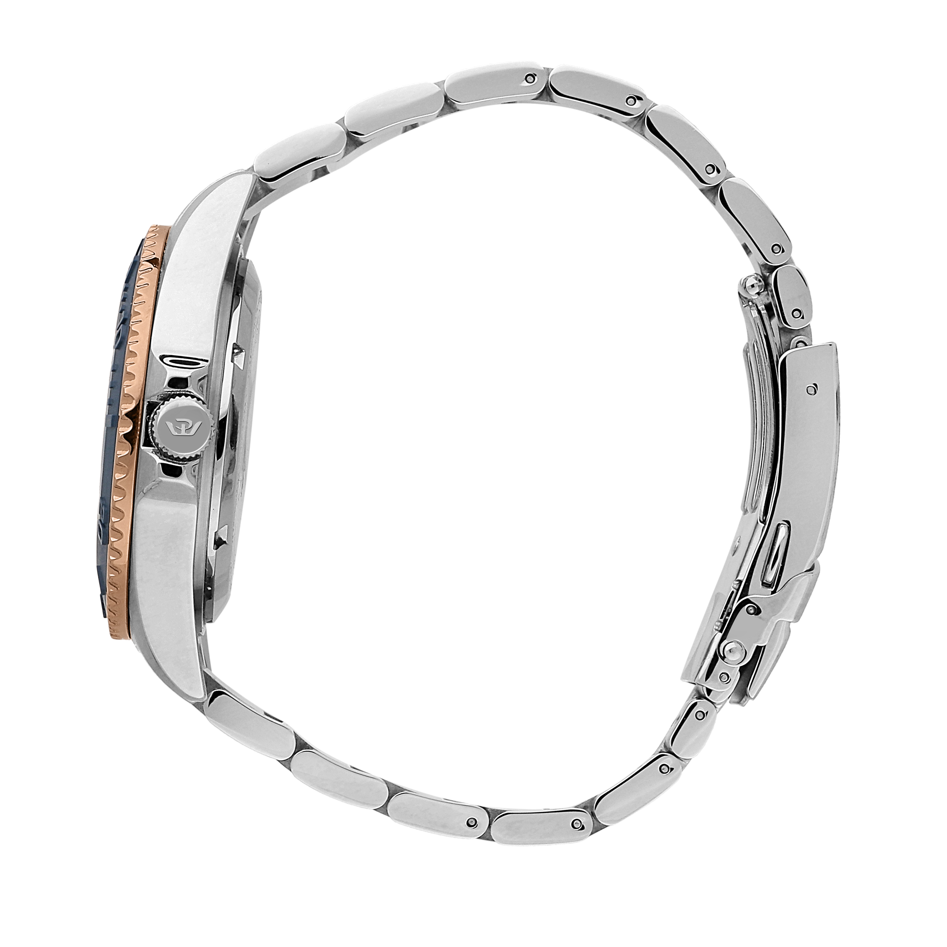 1899_20181_r8223597033_2