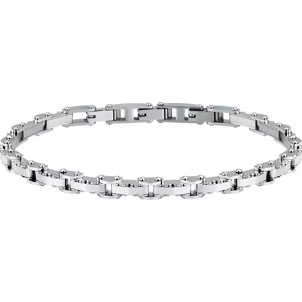 Bracciale Uomo Sector Energy