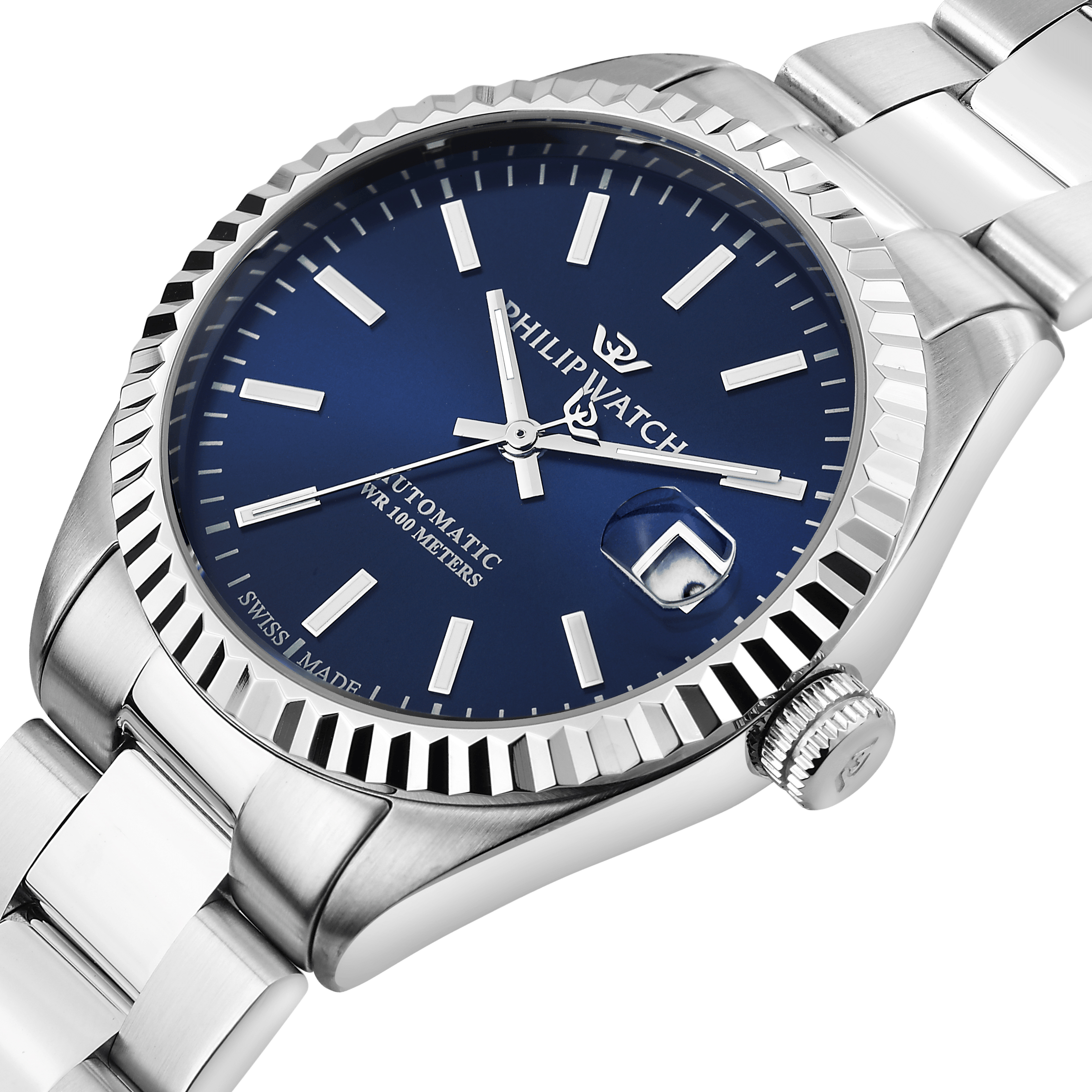 1897_20173_r8223597030_8