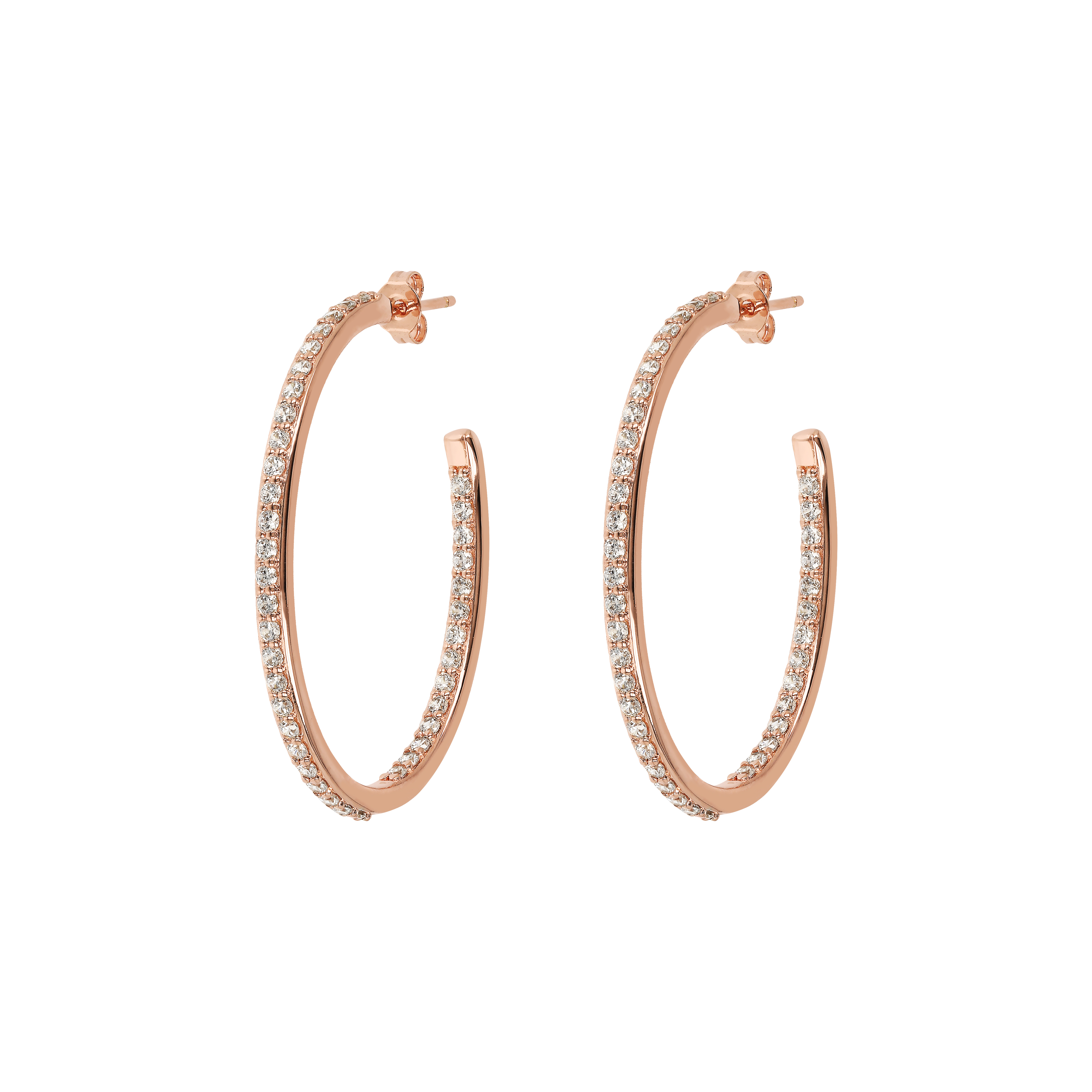 7855_46125_wsbz02166.white_0