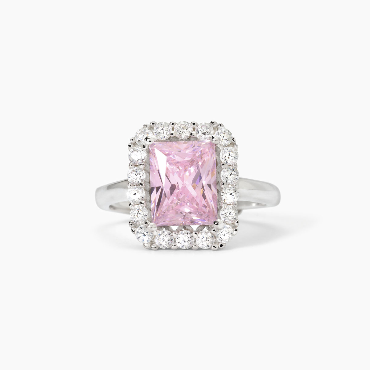 ANELLO MABINA DESIDERIO INFINITO - 523365