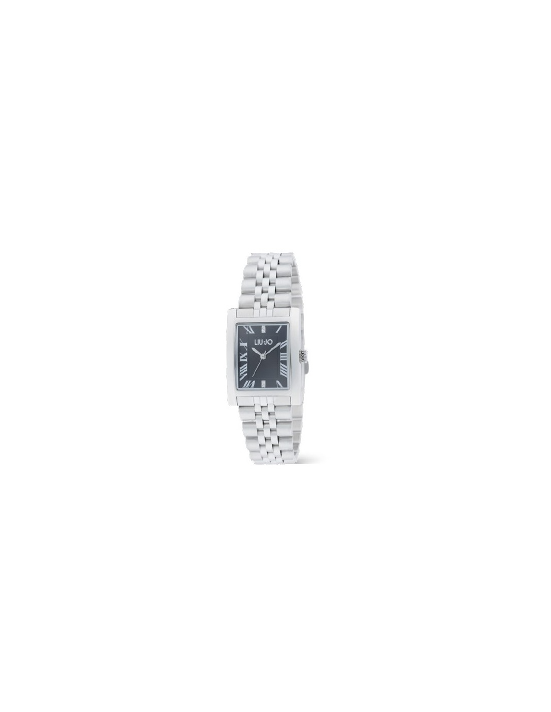 Orologio Donna Liu-Jo Casual Imperia al Quarzo con Quadrante Nero 32 mm