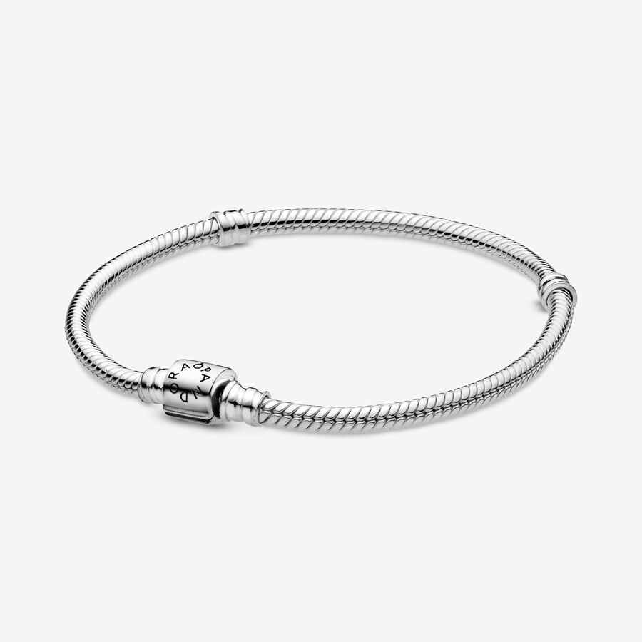 Bracciale Pandora Moments Anniversario