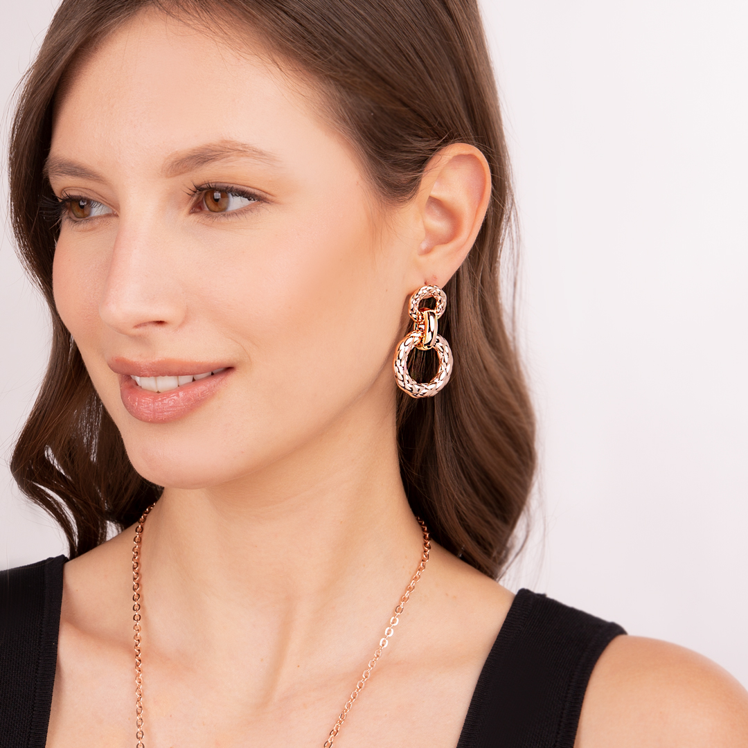 7699_46577_wsbz02052.r_2