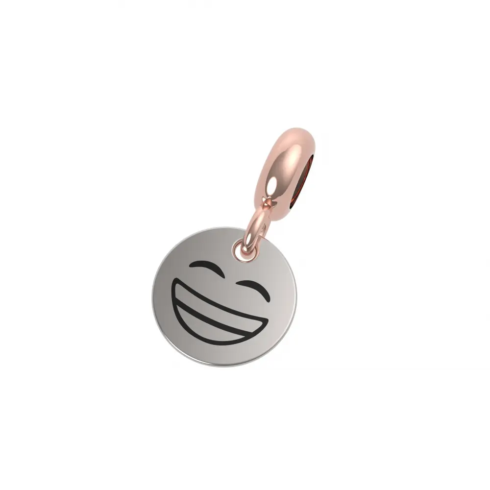 Stopper Donna Rerum Felice