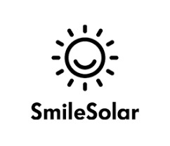 SMILE SOLAR