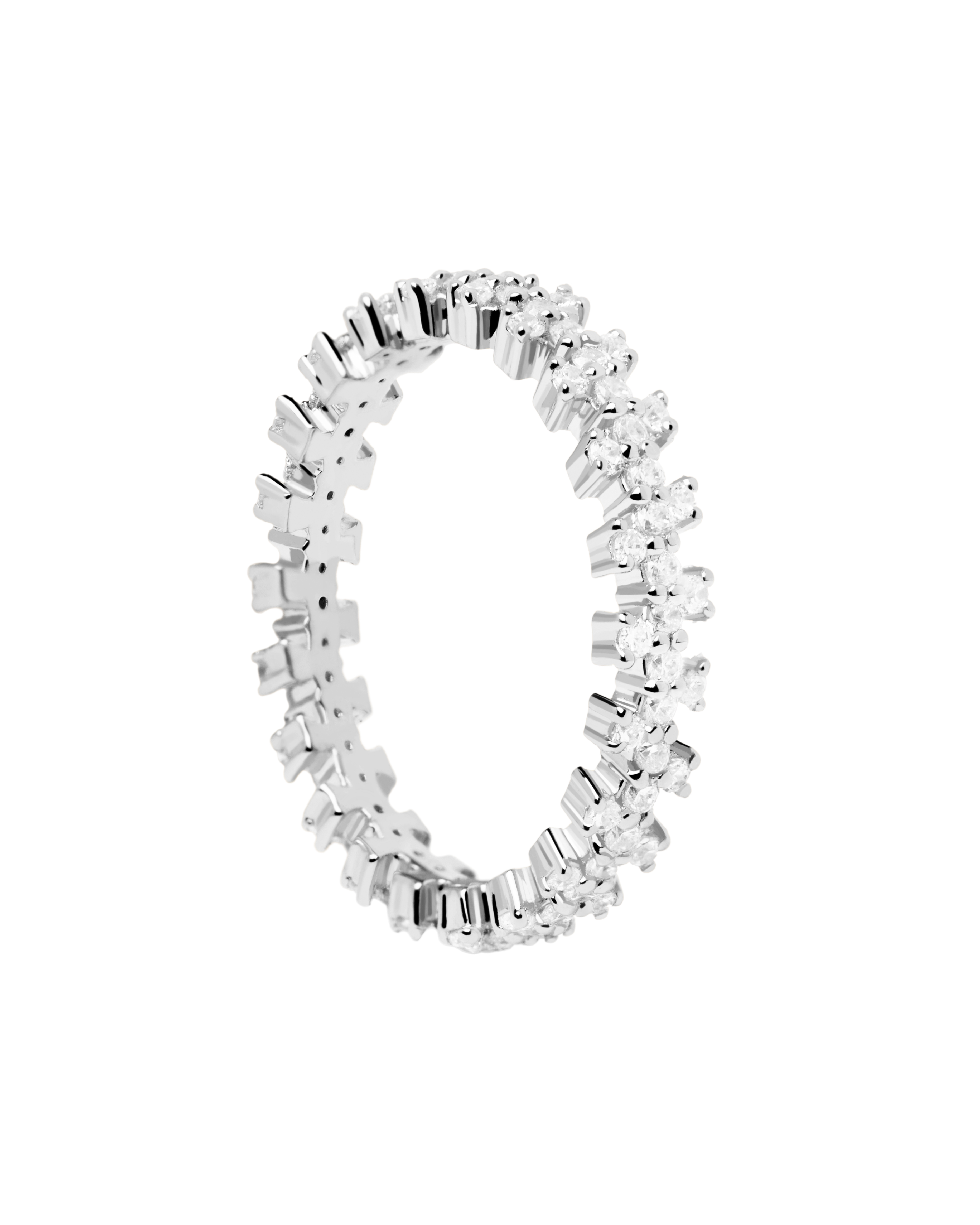 3398_33305_an02-670-10