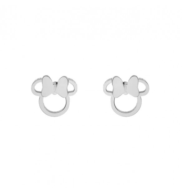 Orecchini Disney Minnie