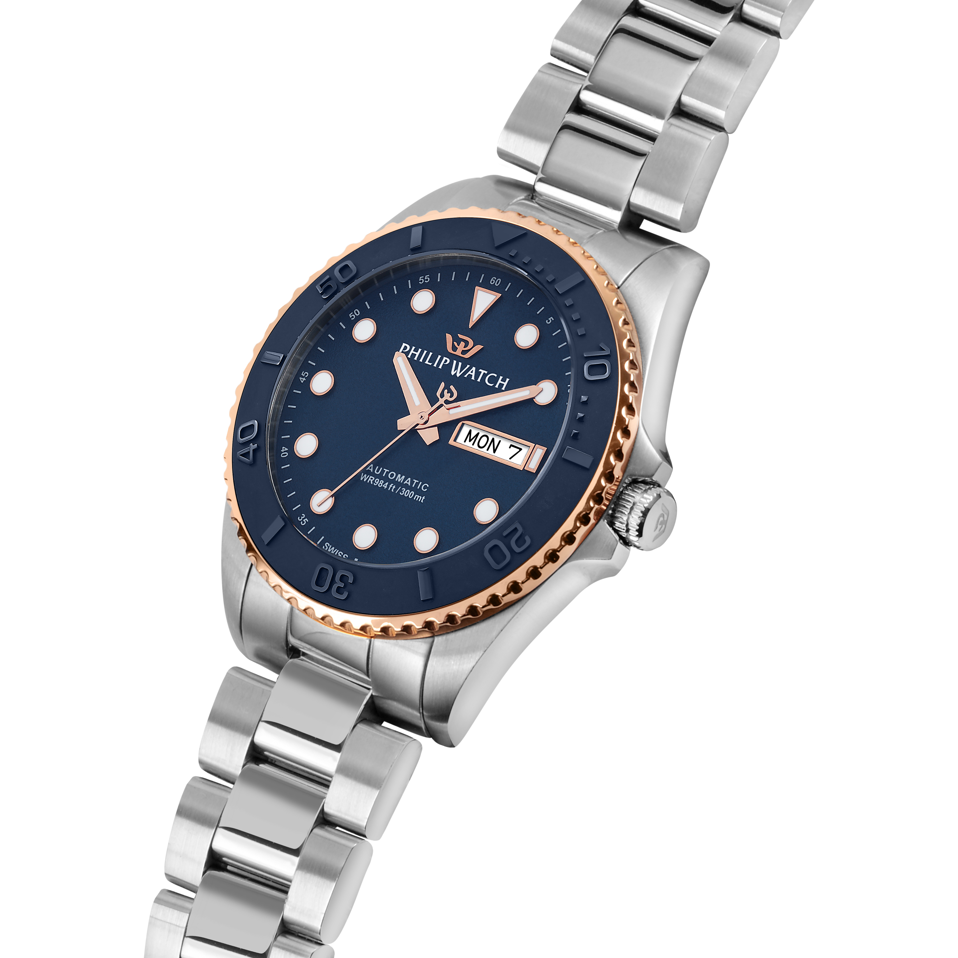 1899_20193_r8223597033_5