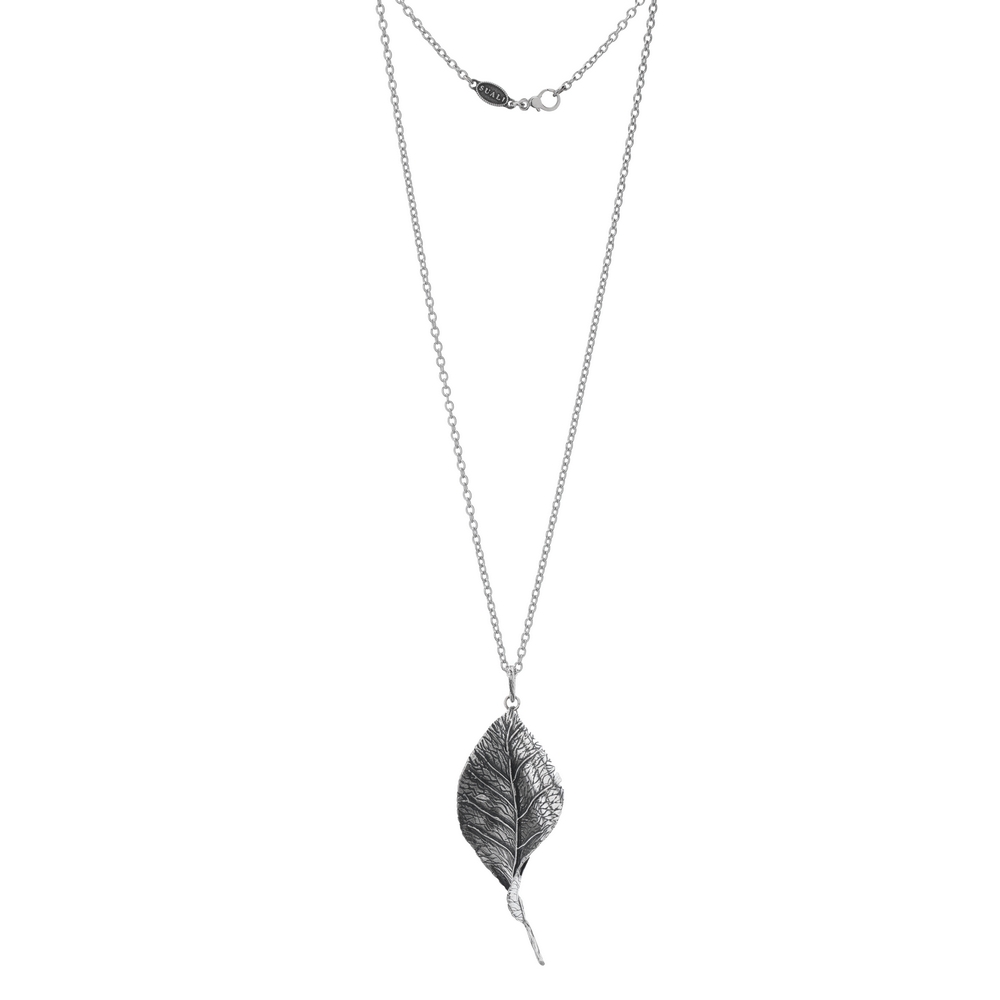 Collana Suali Naturalis Grande