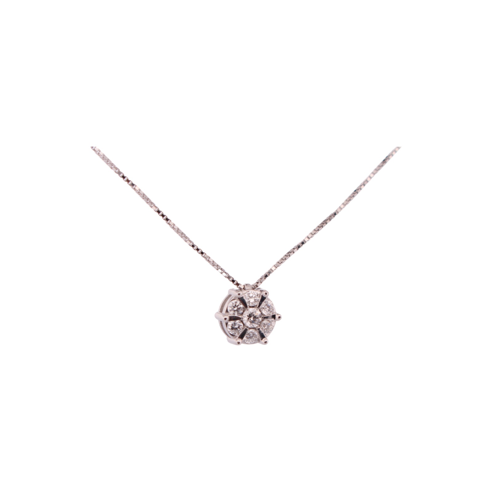 11400_70025_cln010882_2-photoroom