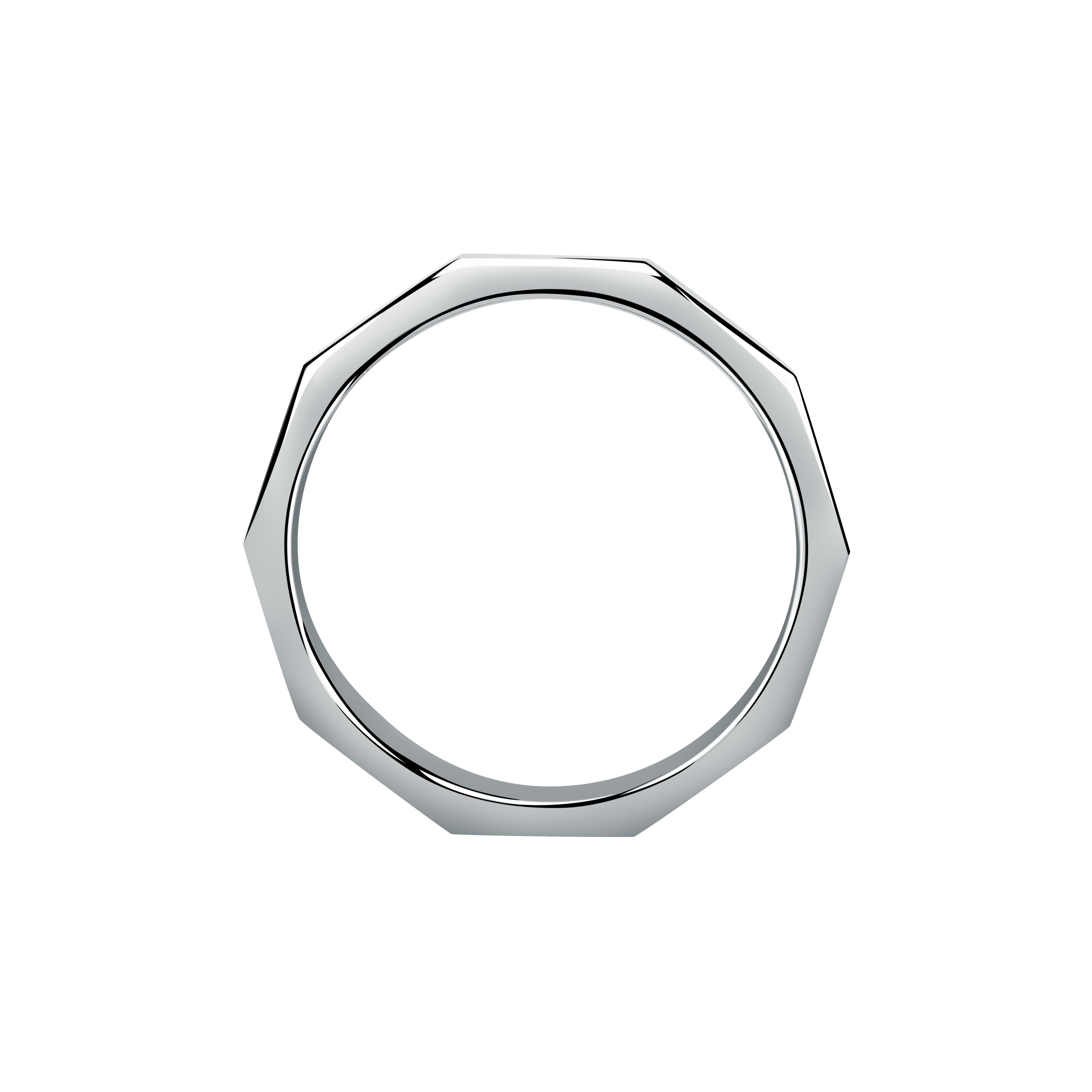 2973_32249_sals64021_2