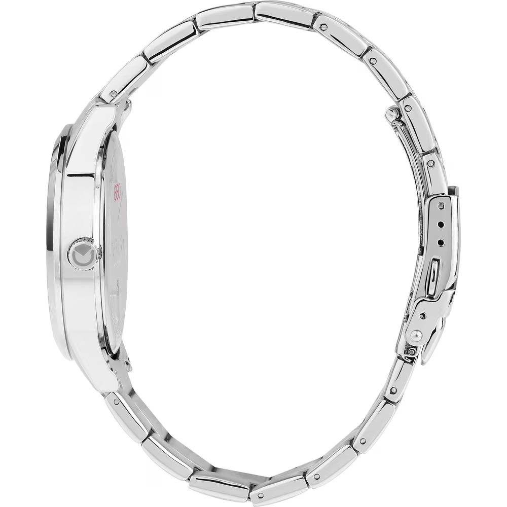 Orologio Uomo Sector 660 al Quarzo con Quadrante Verde 41 mm