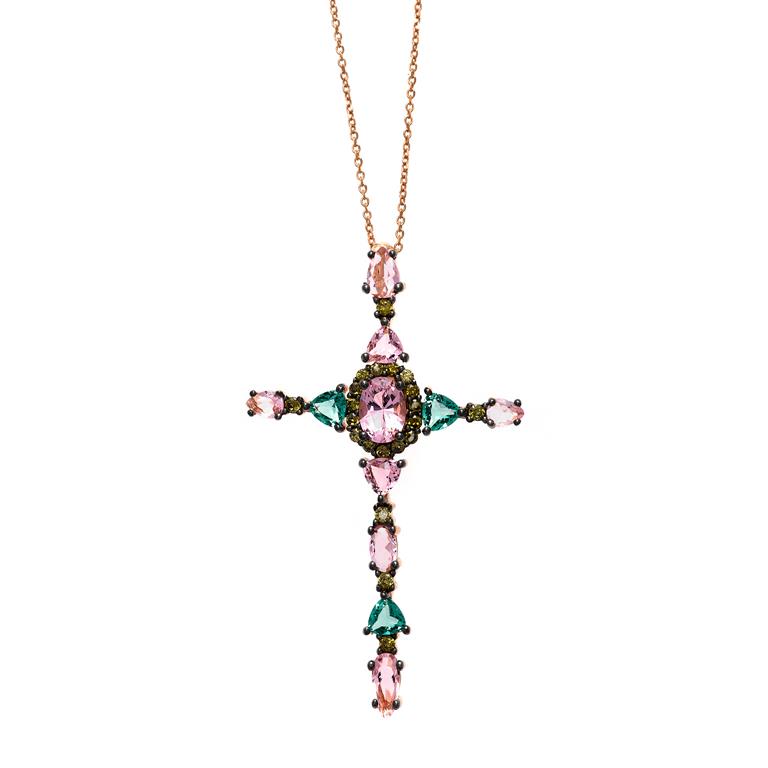 11158_67885_234c0010