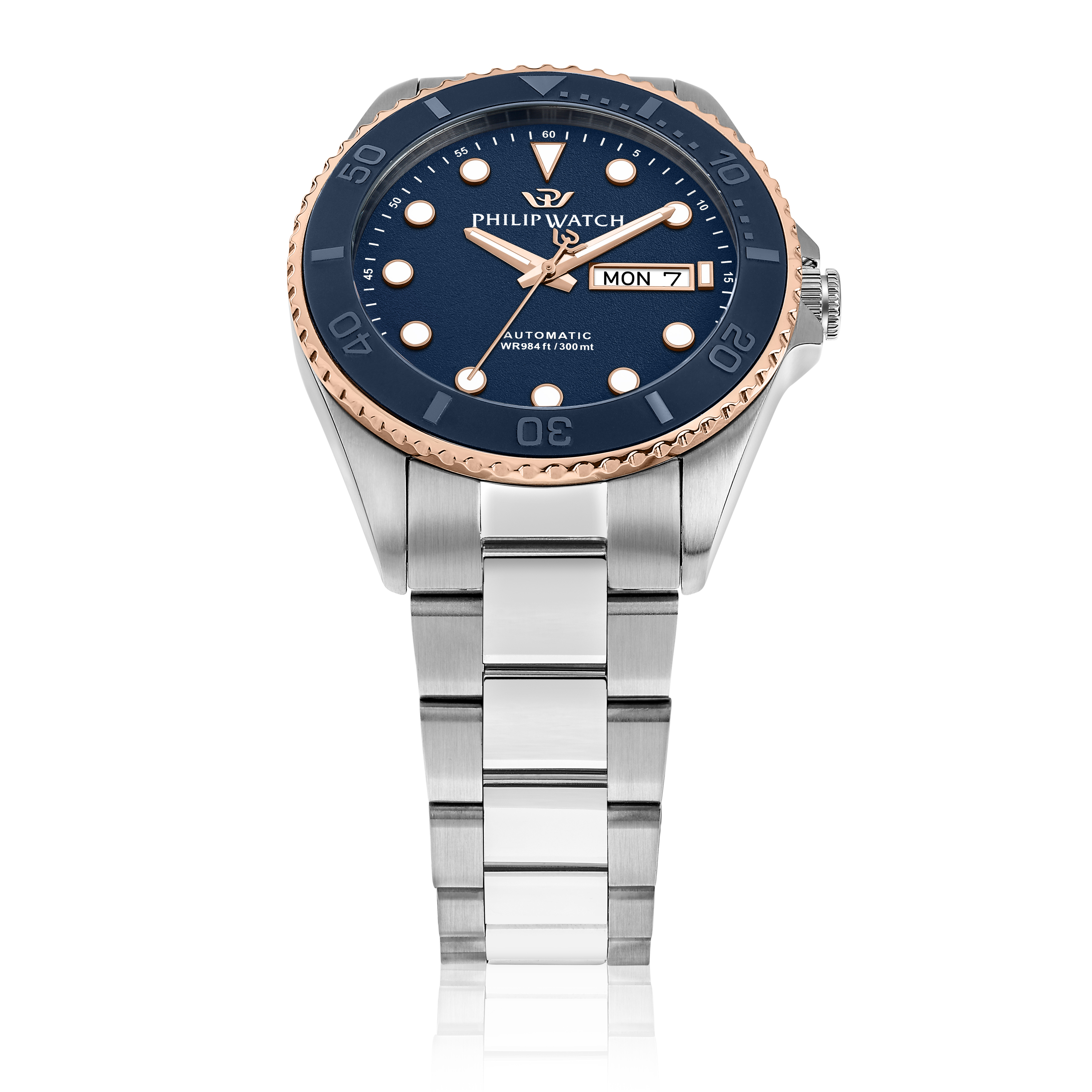 1899_20197_r8223597033_6