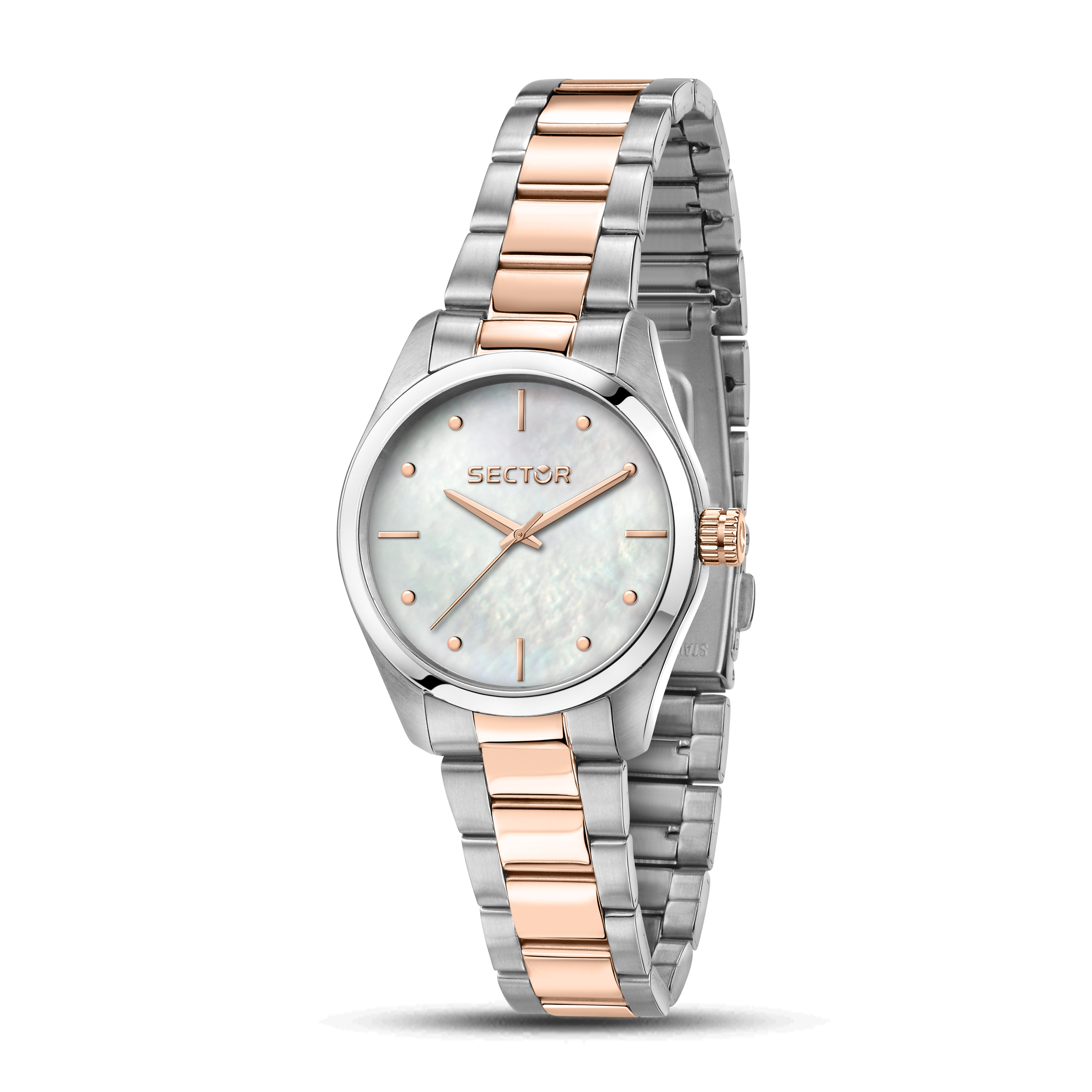 2216_14849_r3253578508_9