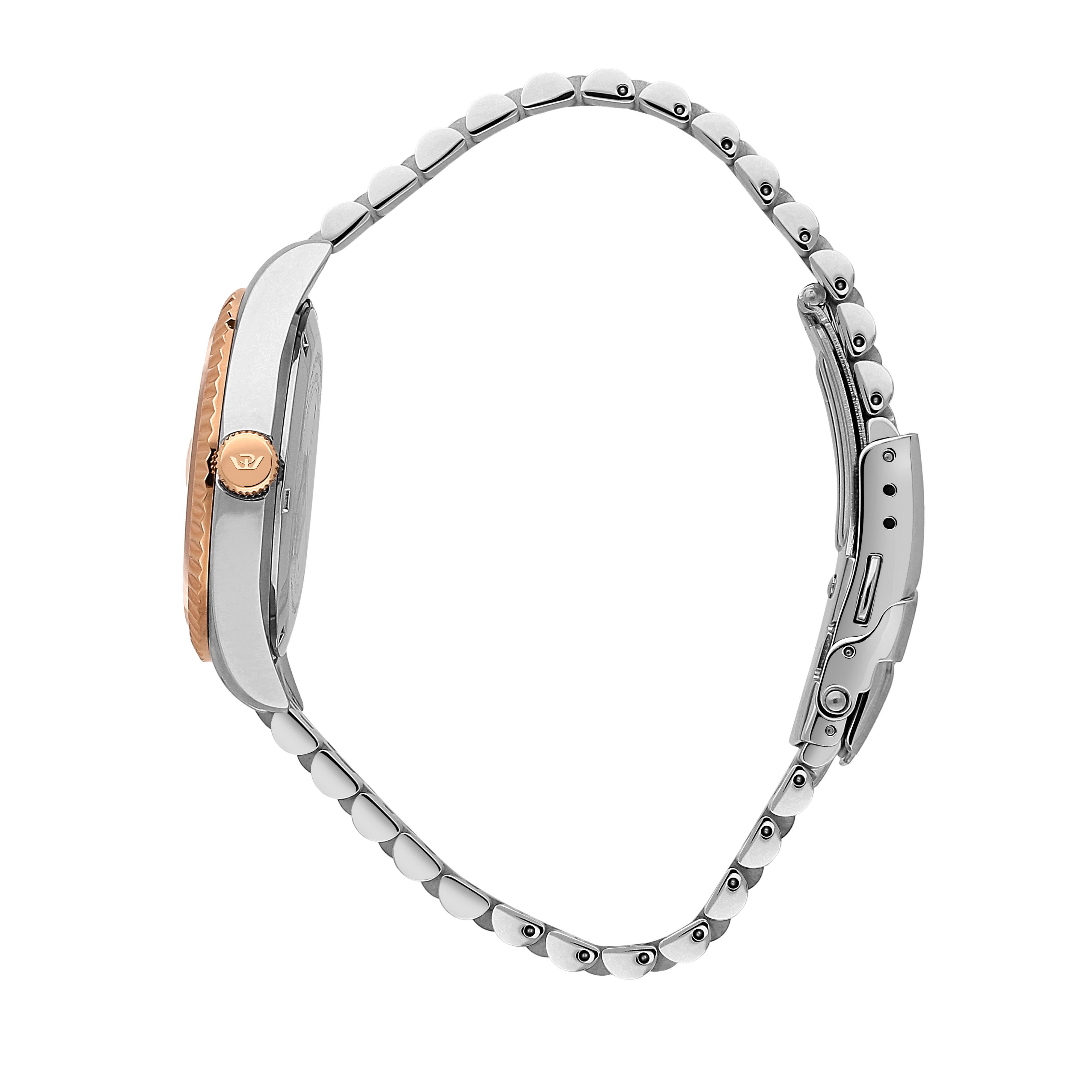 1955_20761_r8253597608_2