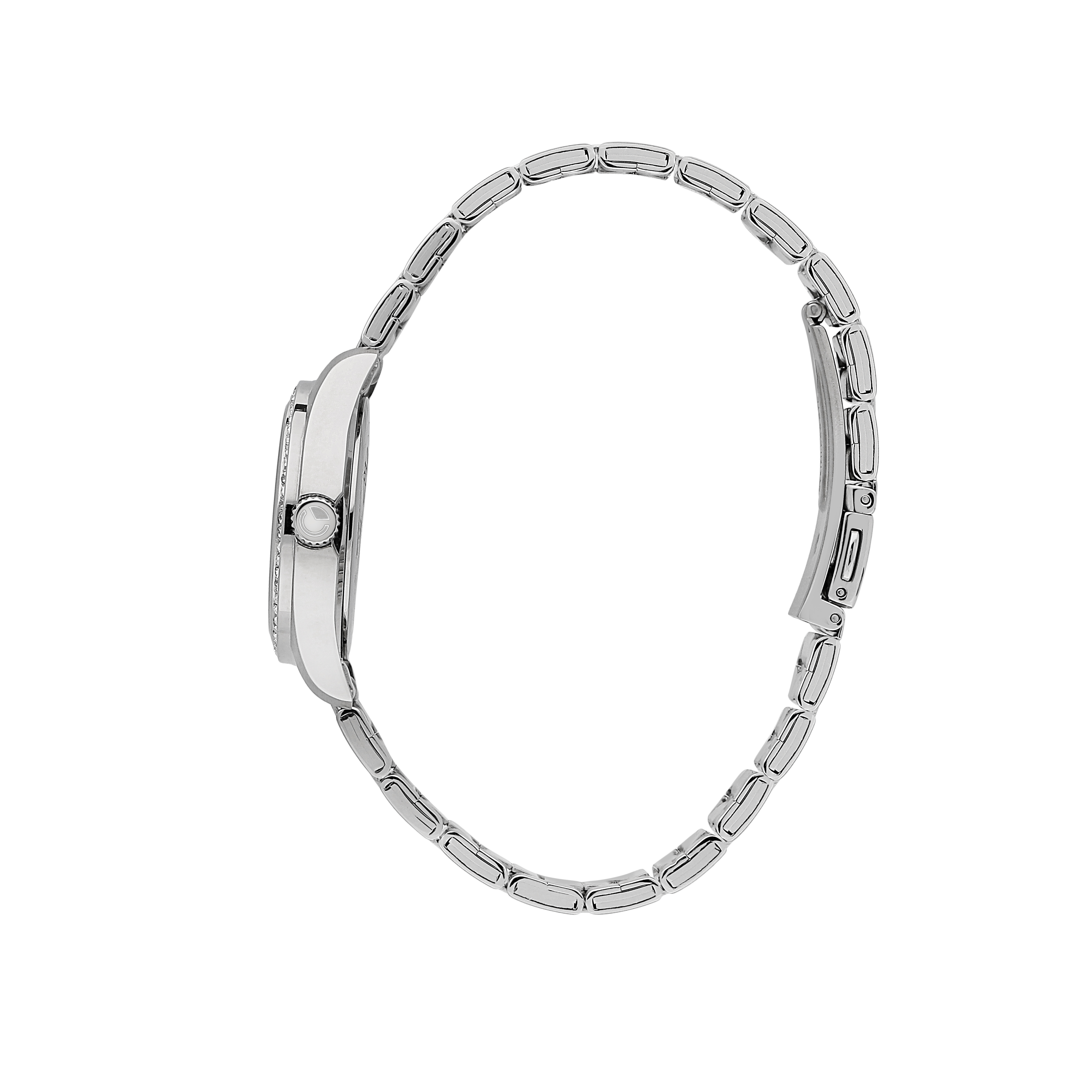 2215_14805_r3253578506_2