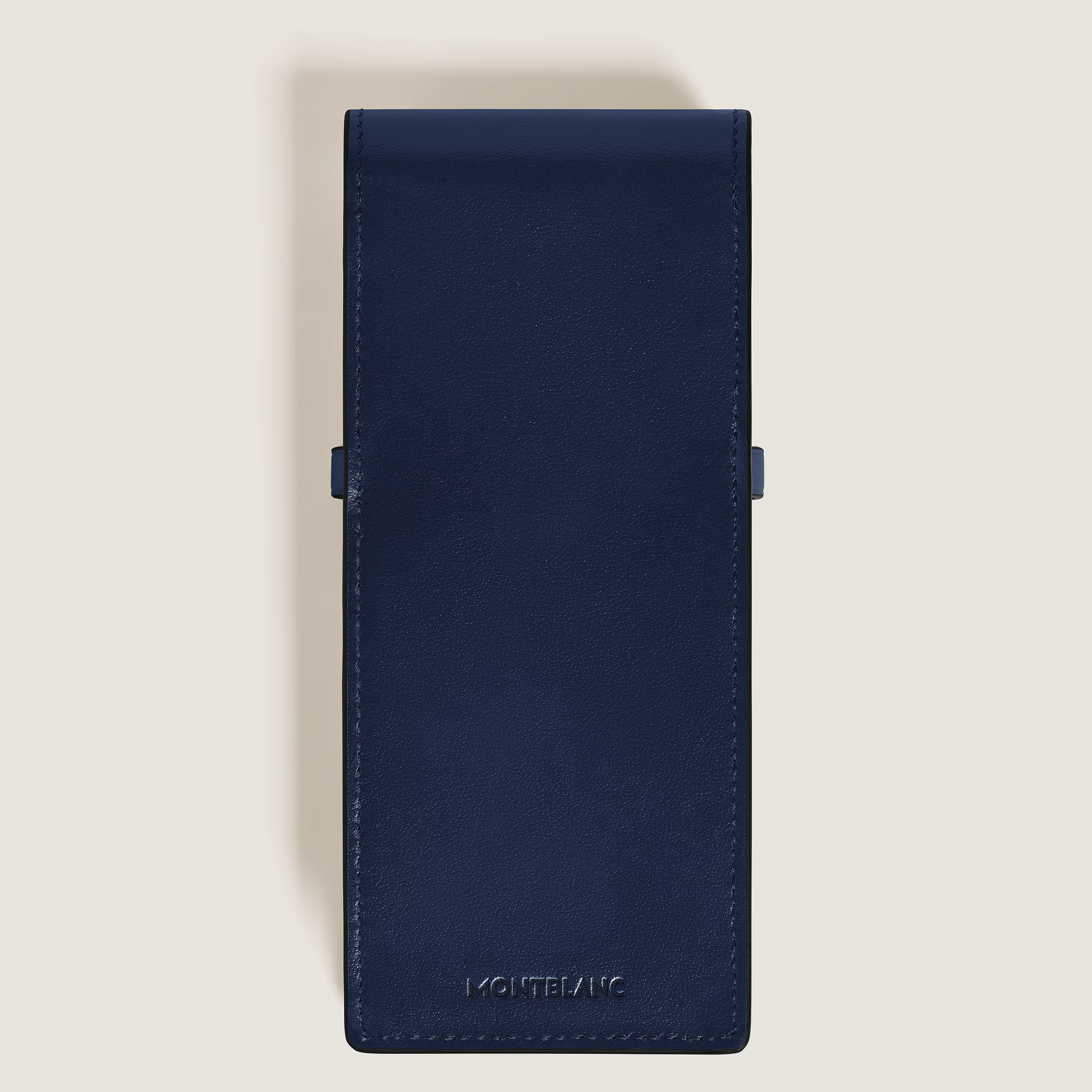 Astuccio per 3 Strumenti da Scrittura Montblanc Envelope