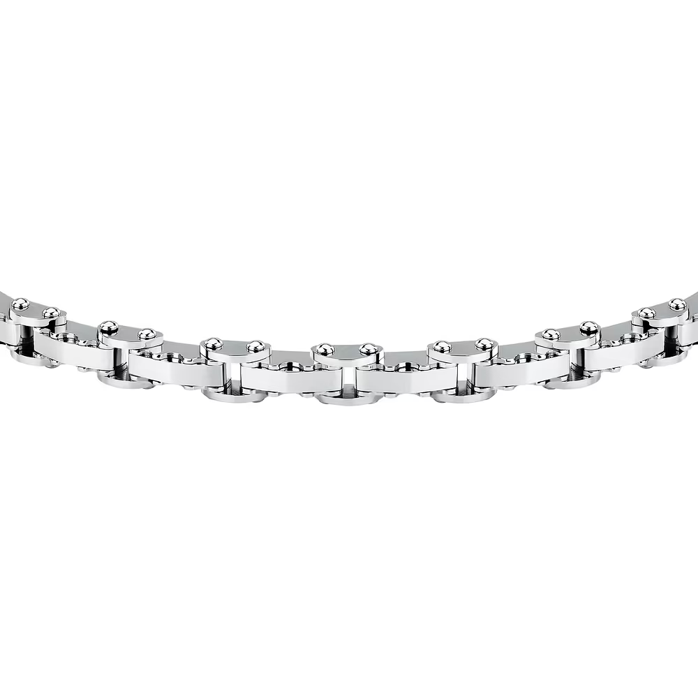 Bracciale Uomo Sector Energy