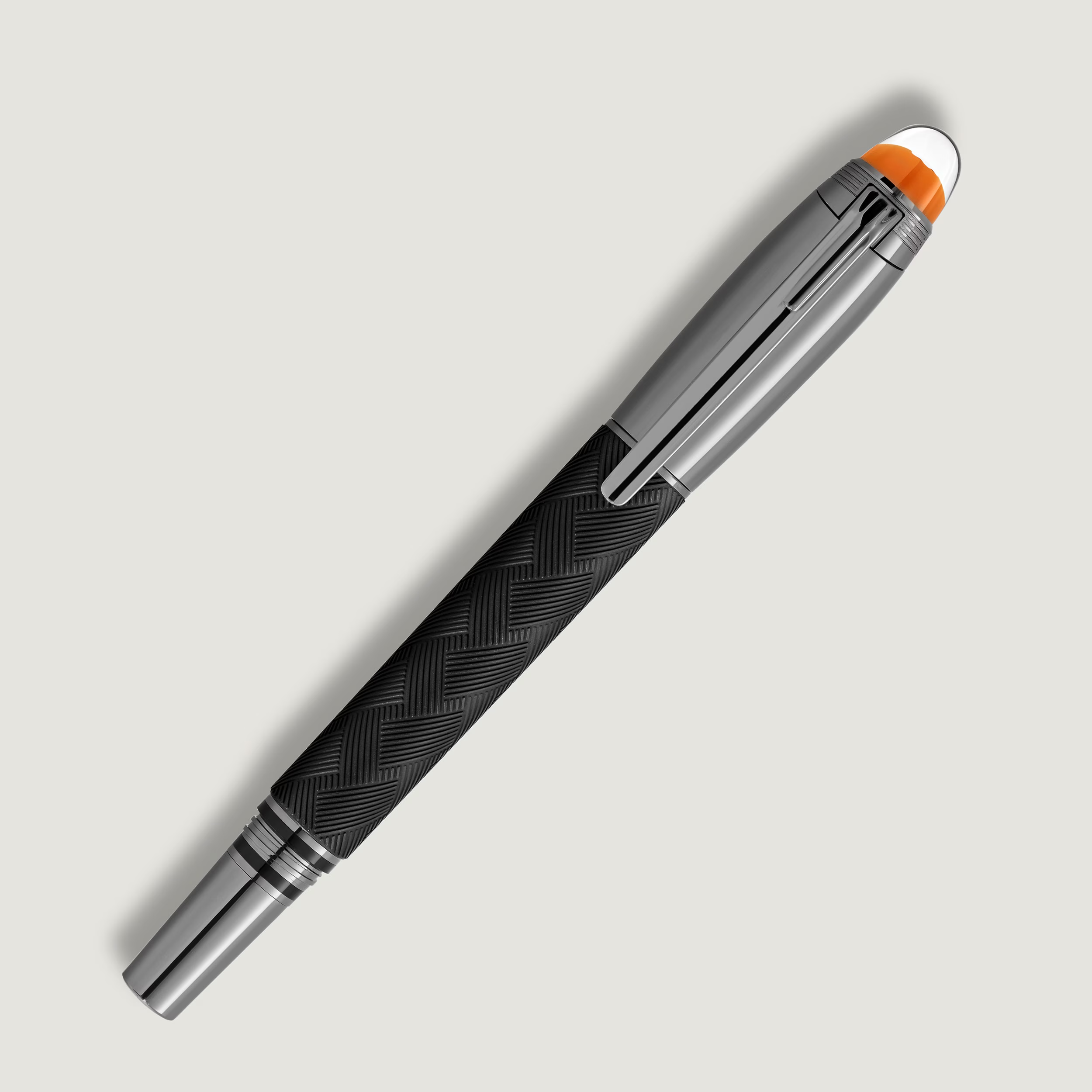 Penna Fineliner Montblanc StarWalker Extreme Doué