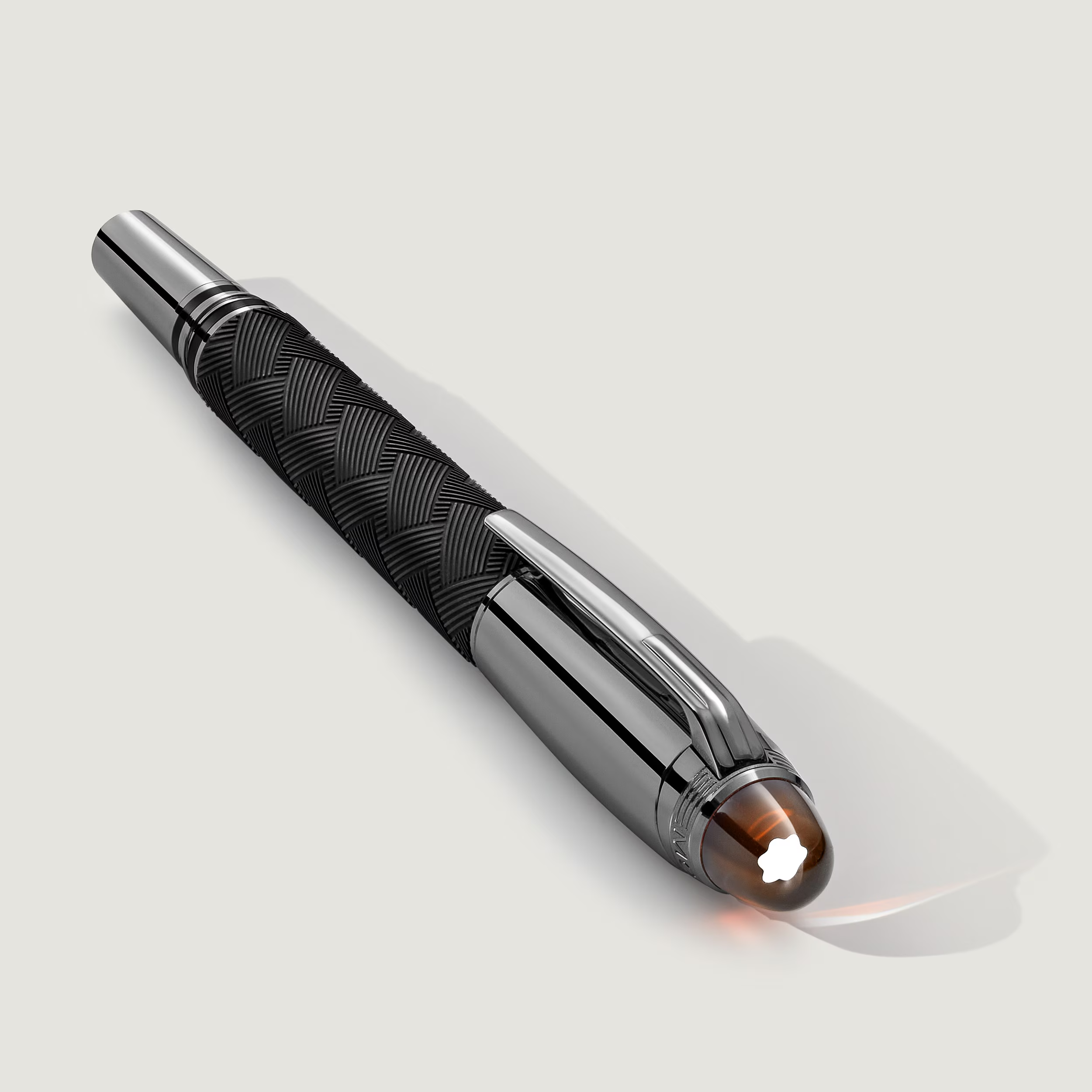 Penna Fineliner Montblanc StarWalker Extreme Doué