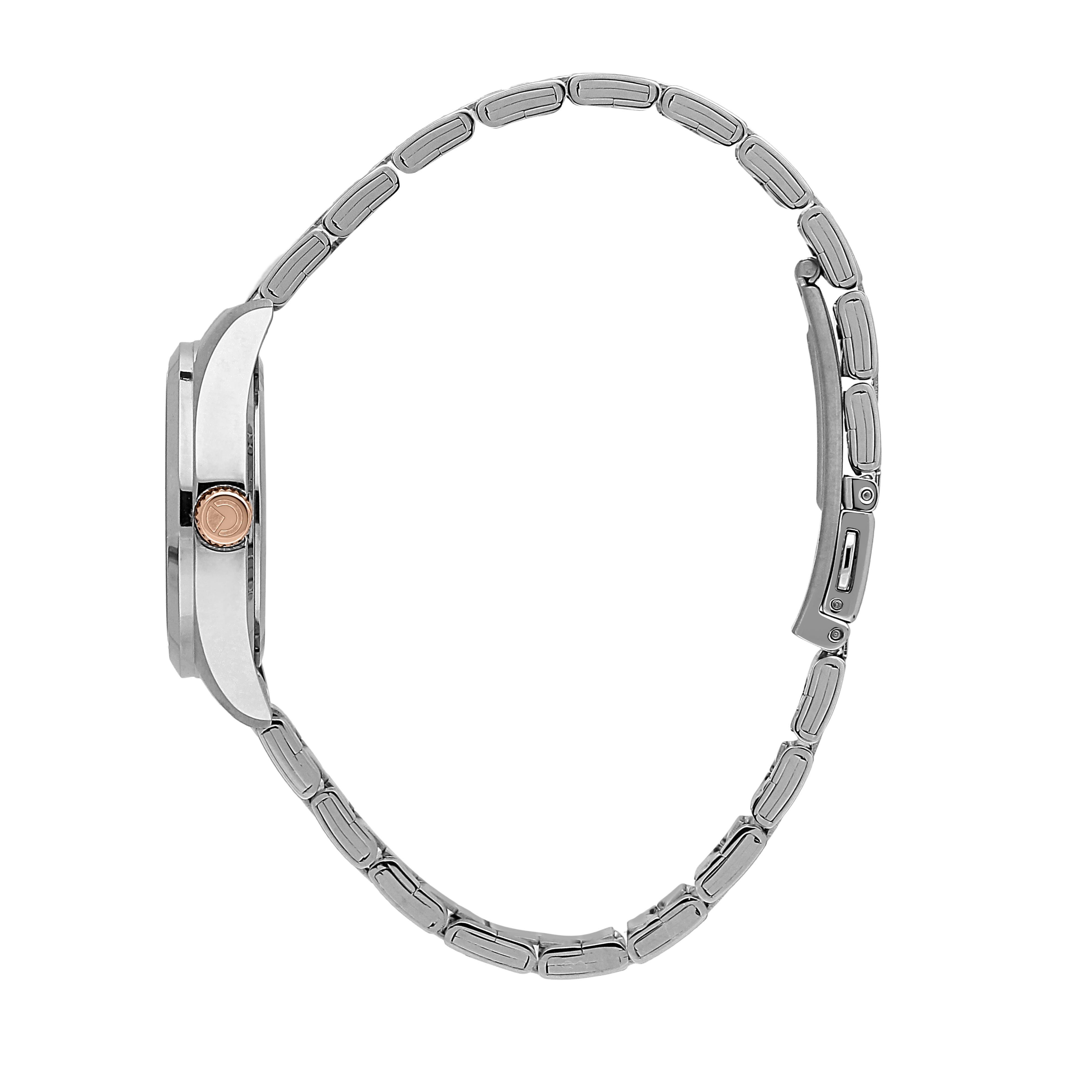 2216_14829_r3253578508_2