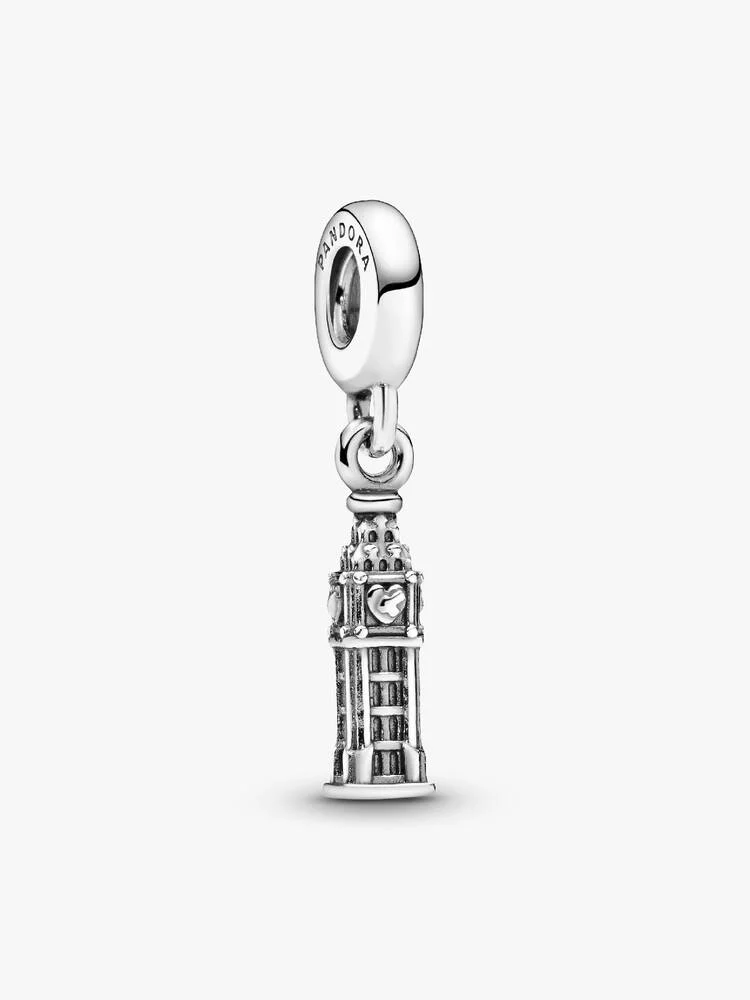 Charm Pendente Pandora Big Ben
