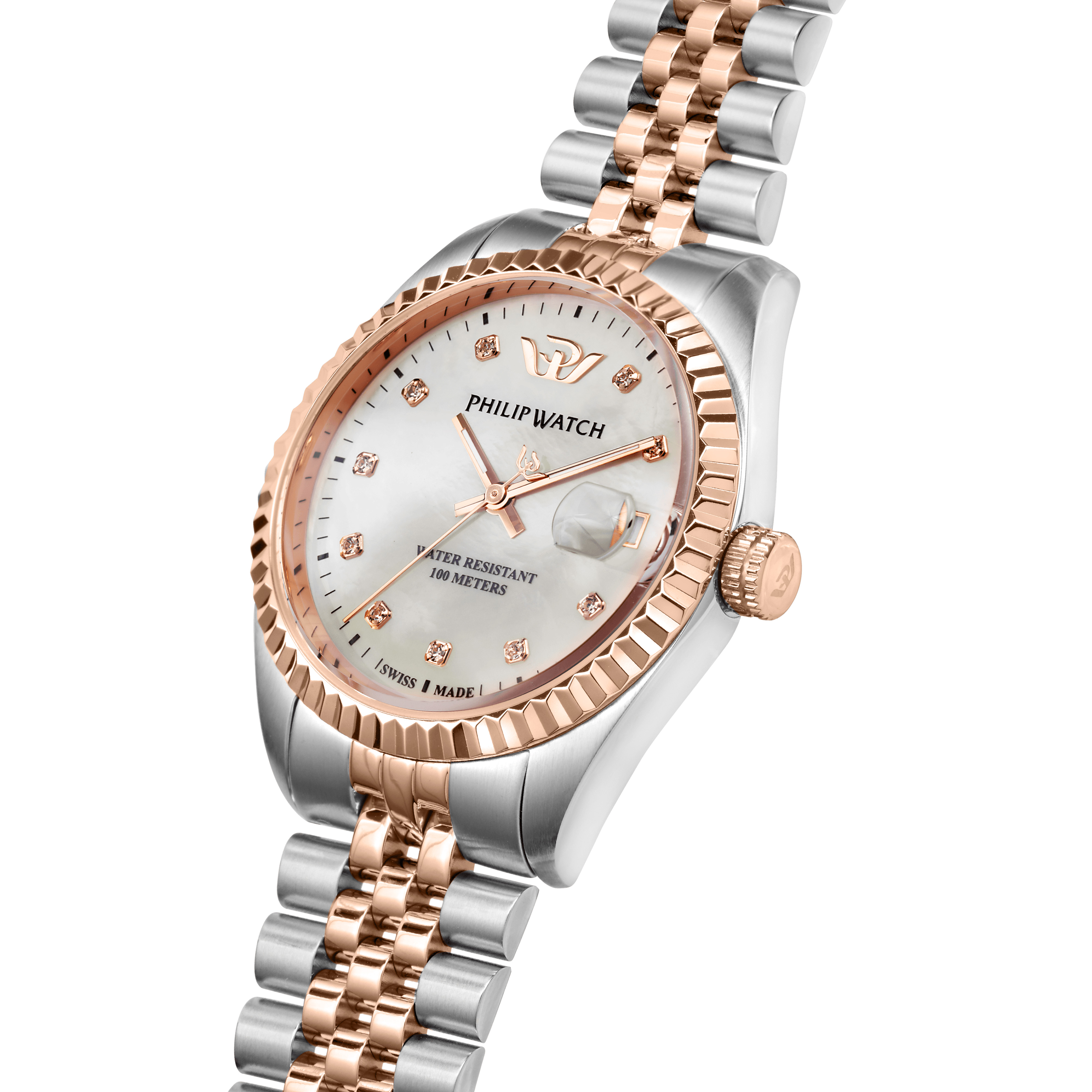 1955_20773_r8253597608_5