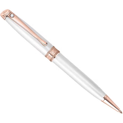 Penna a Sfera Morellato Design 