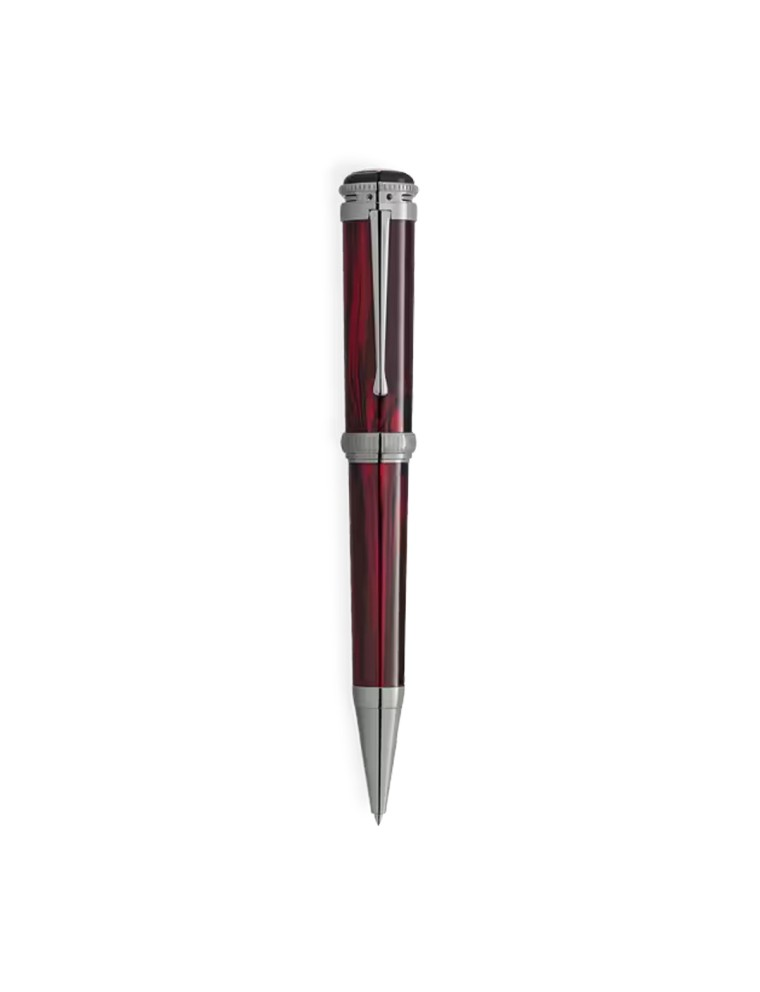 Penna a Sfera Montblanc Writers Edition Homage to Bram Stoker Edizione Limitata