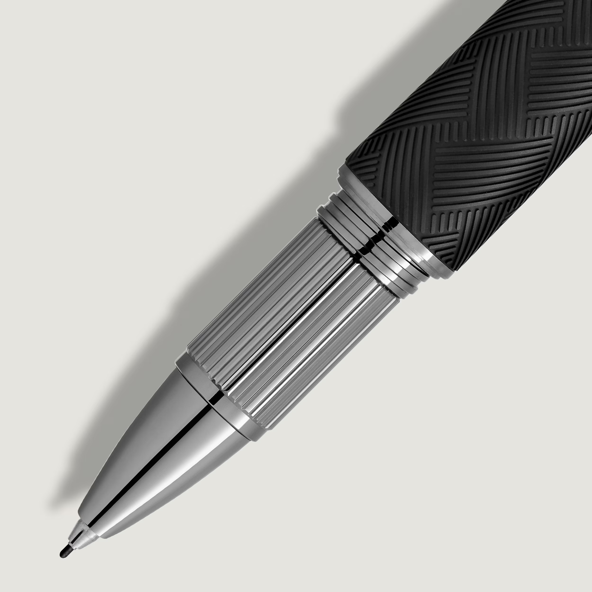 Penna Fineliner Montblanc StarWalker Extreme Doué