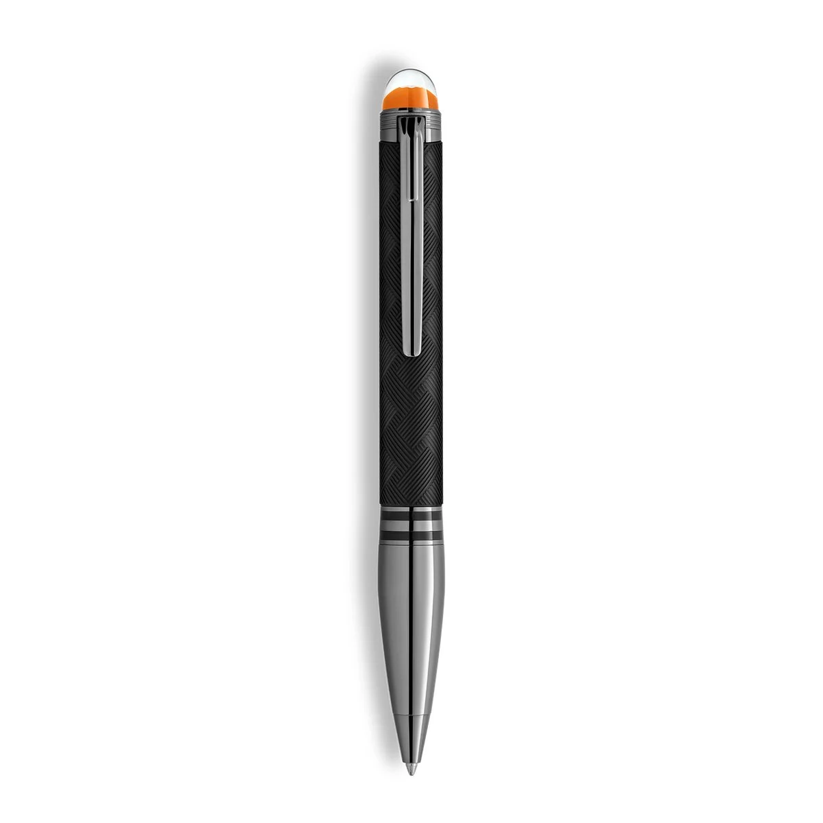 Penna a Sfera Montblanc StarWalker Extreme Doué
