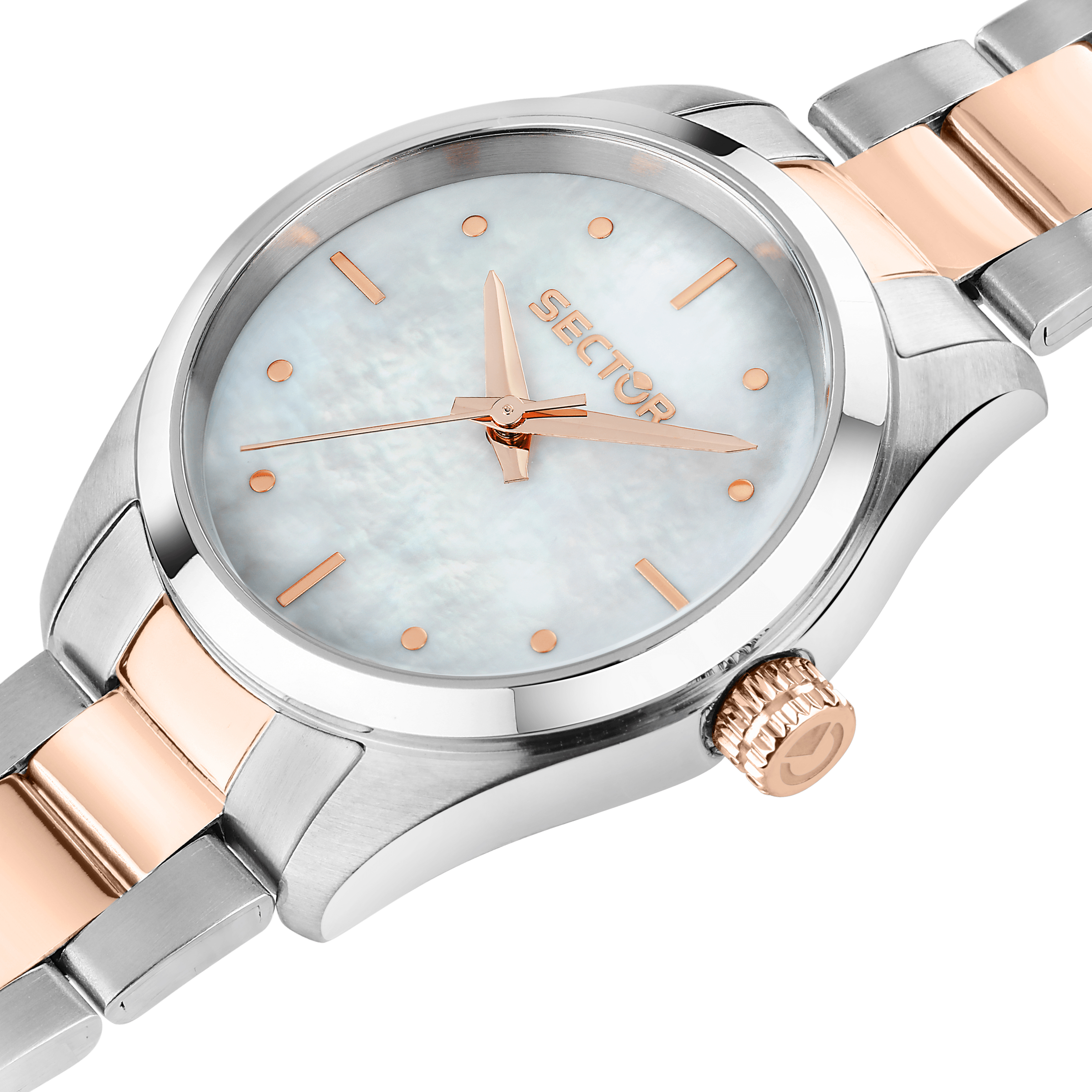 2216_14845_r3253578508_8