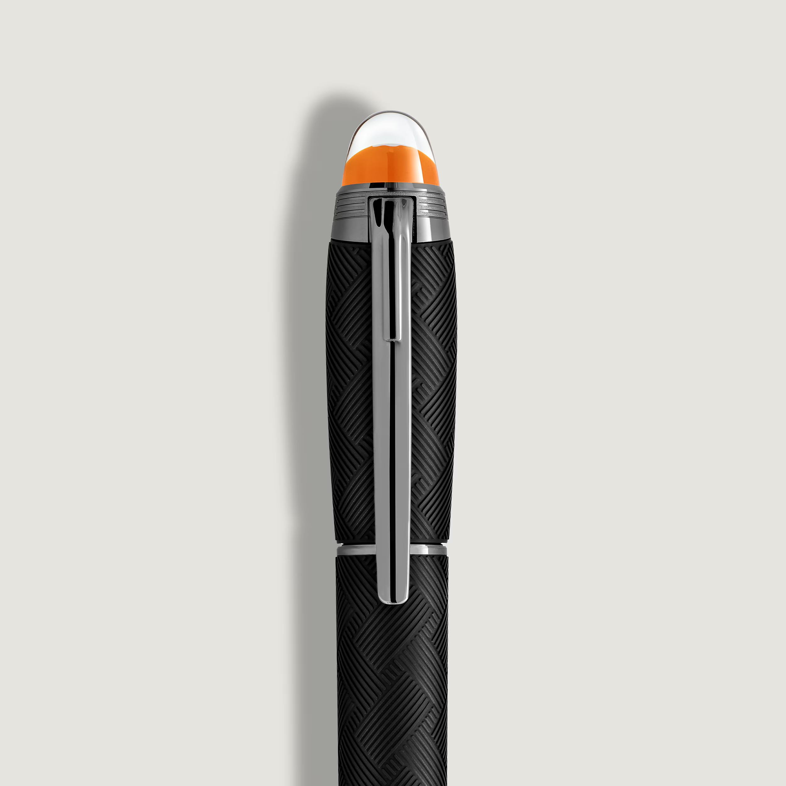 Penna Stilografica Montblanc StarWalker Extreme Precious Resin
